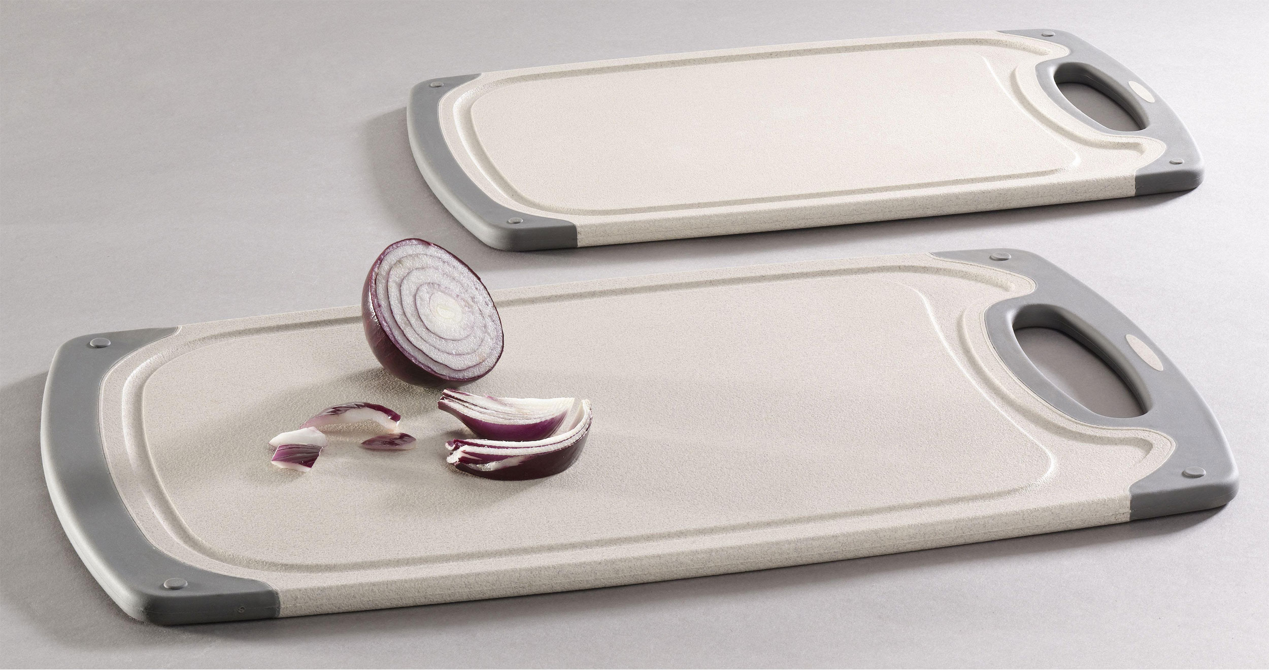 casa NOVA Schneidbrett 40x24cm image number 2