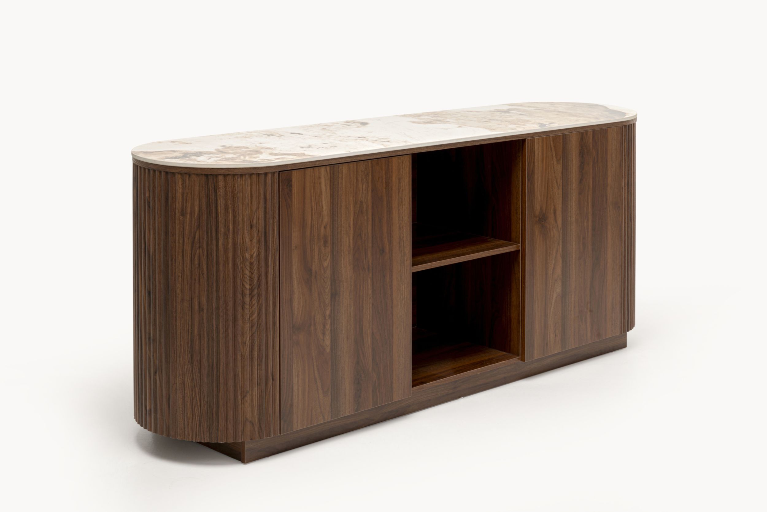 KARE Sideboard image number 1