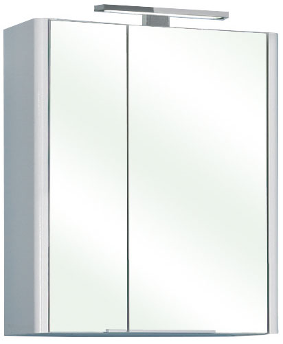 Spiegelschrank image number 1