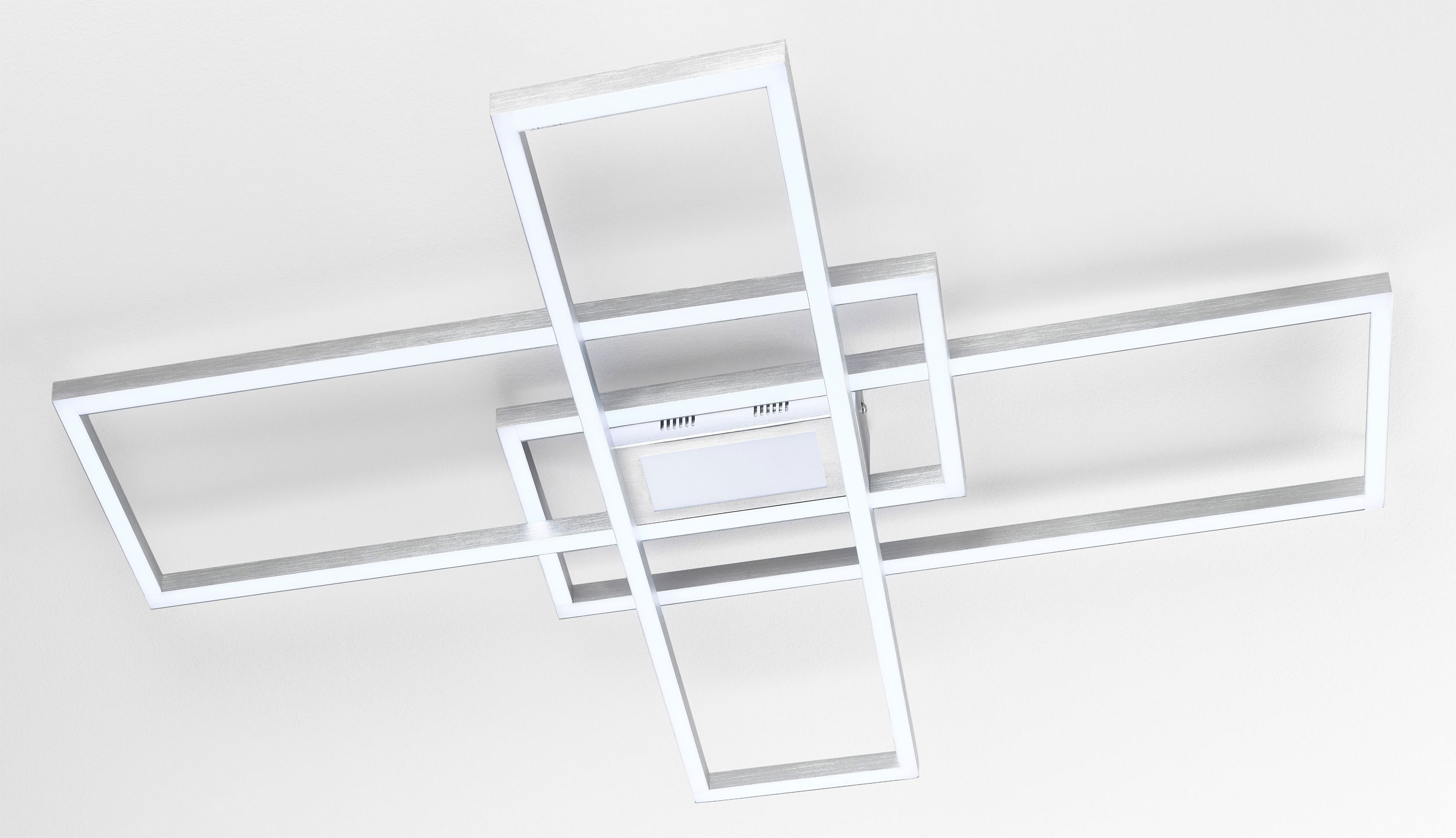 casa Nova LED-Deckenleuchte image number null