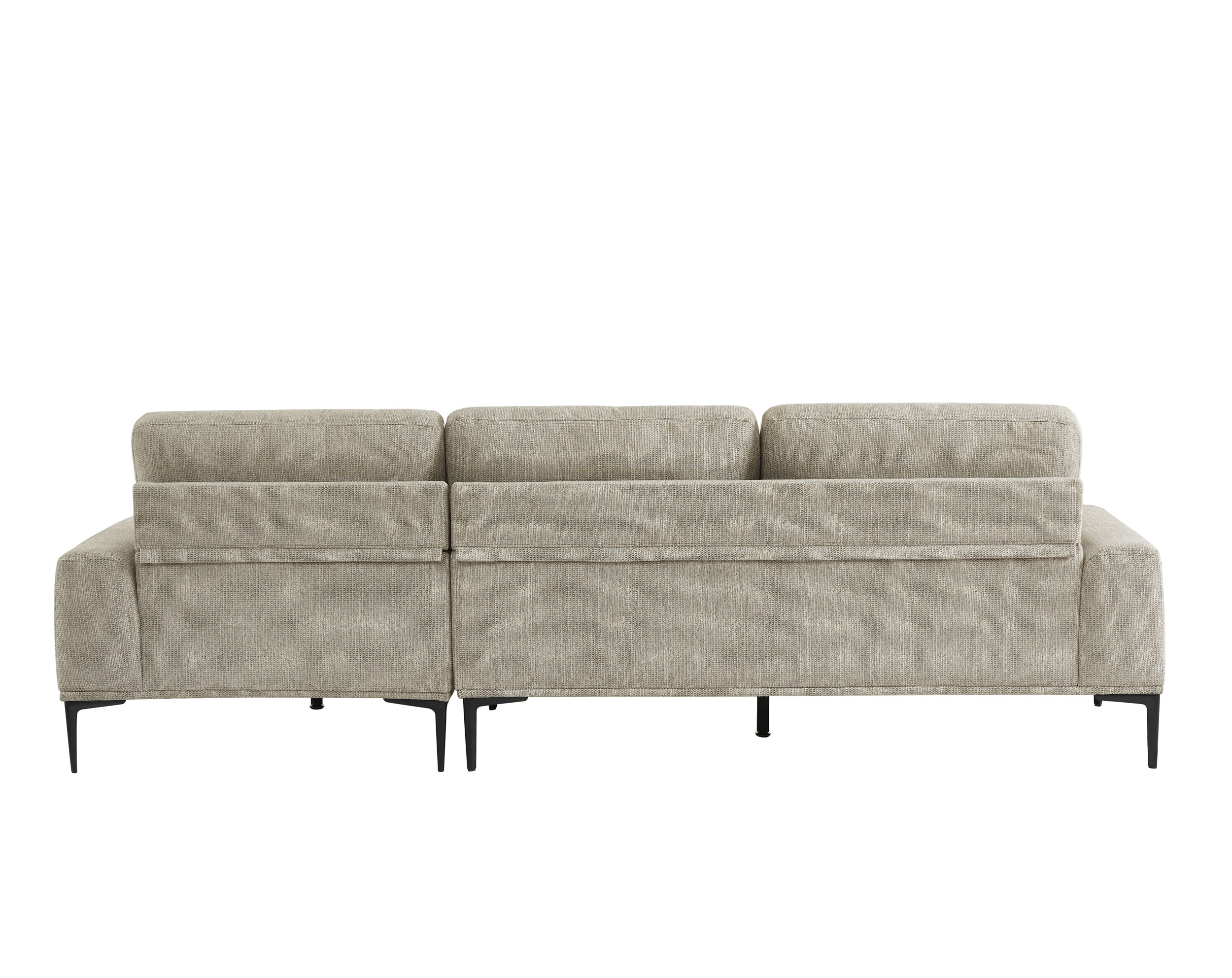 Eckgarnitur rechts image number 4