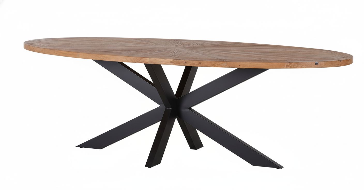 Esstisch image number 1