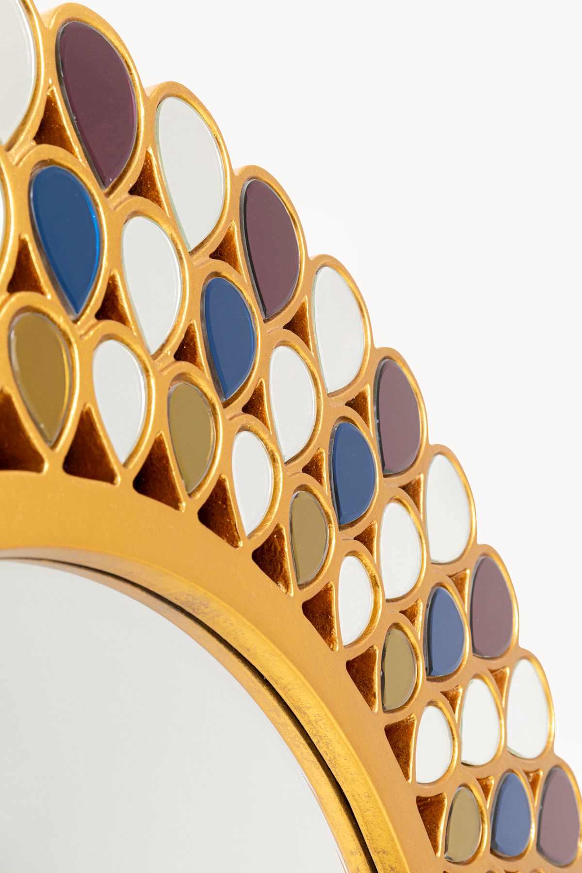 KARE Wandspiegel image number 2