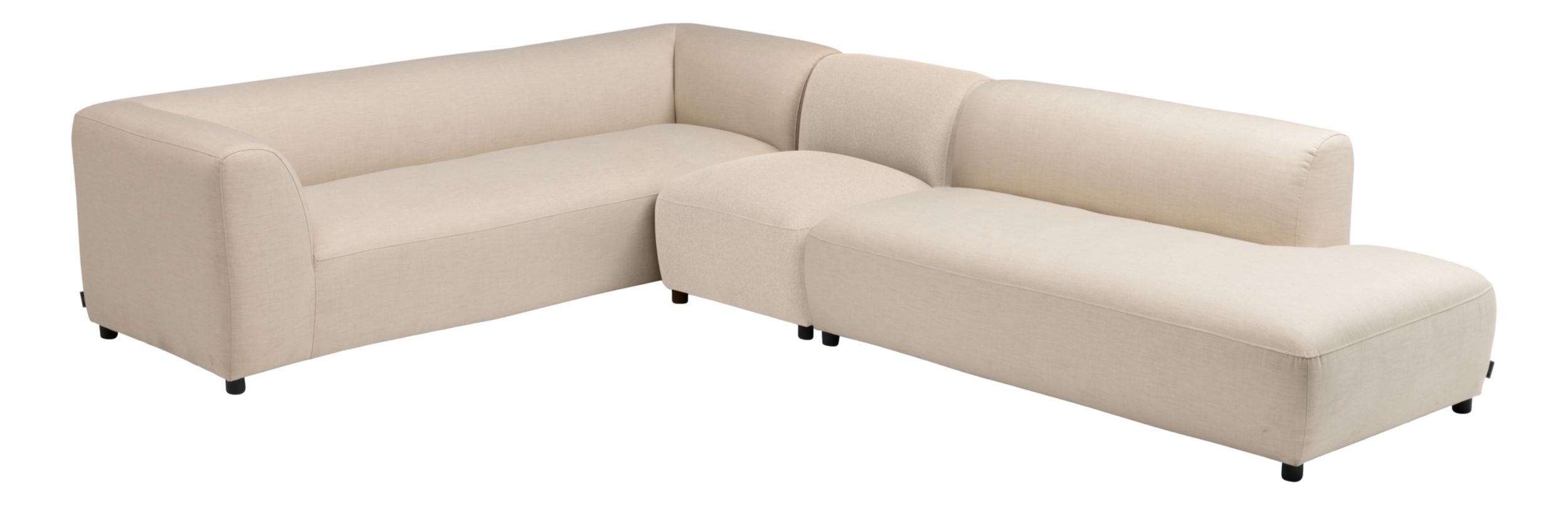 KETTLER Mittelteil image number 6