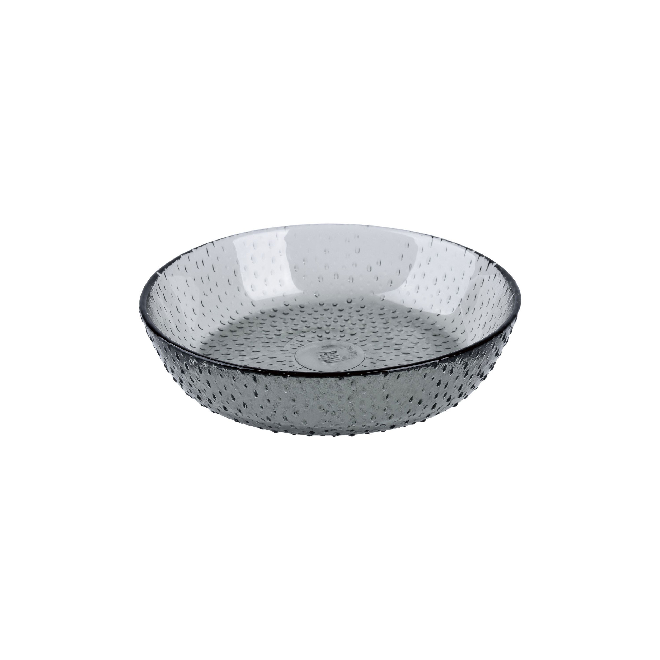 Eisteller 16cm image number null