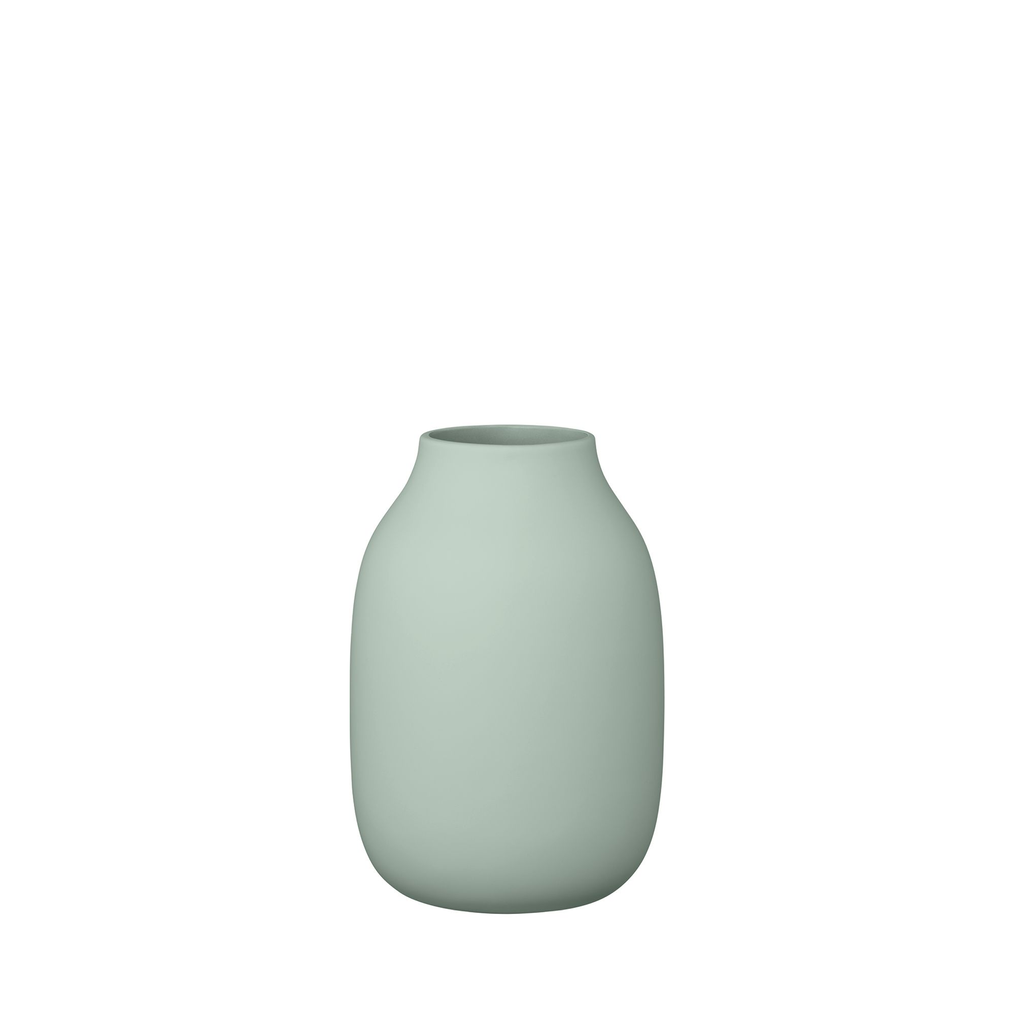 Blomus Vase S image number 1