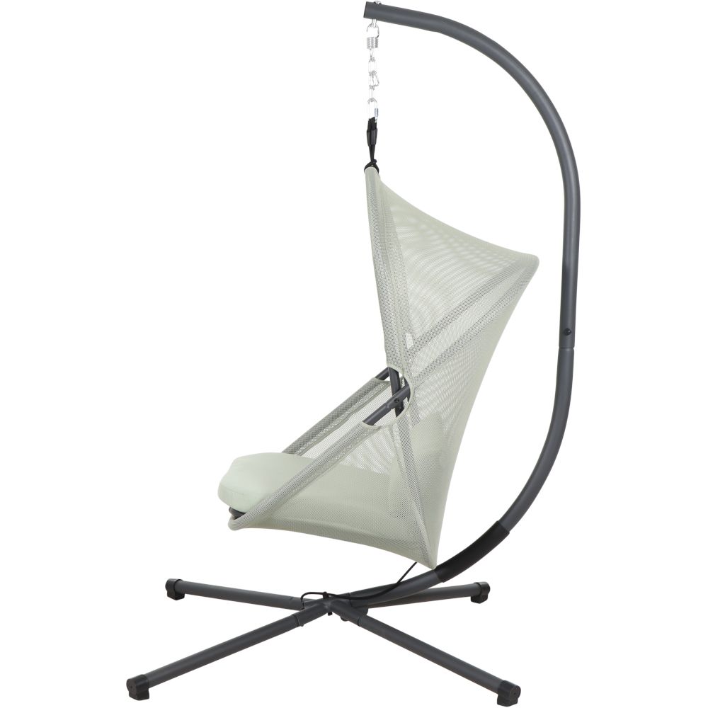 SIENA GARDEN Gartenmöbelset 2-tlg image number 9