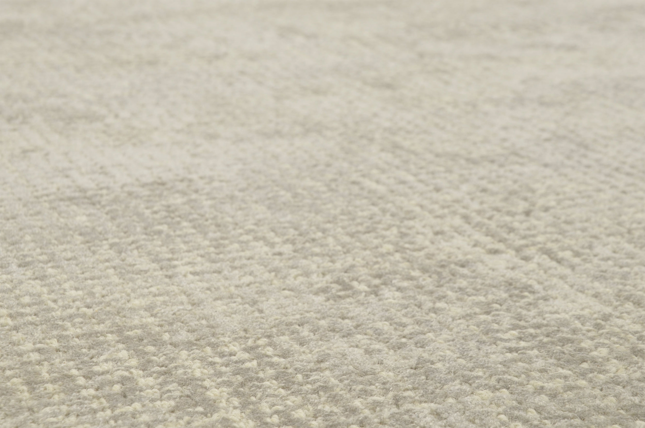 Theo Keller Moderner Handtuftteppich image number 3