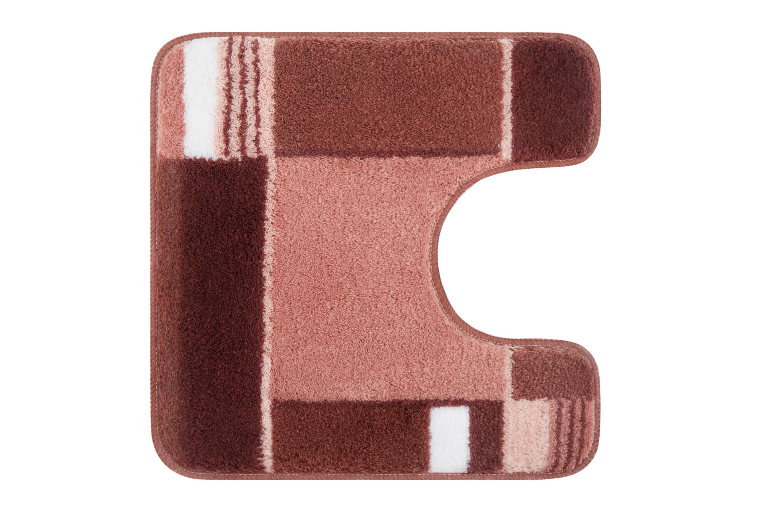 Kleine Wolke WC-Vorleger image number 2