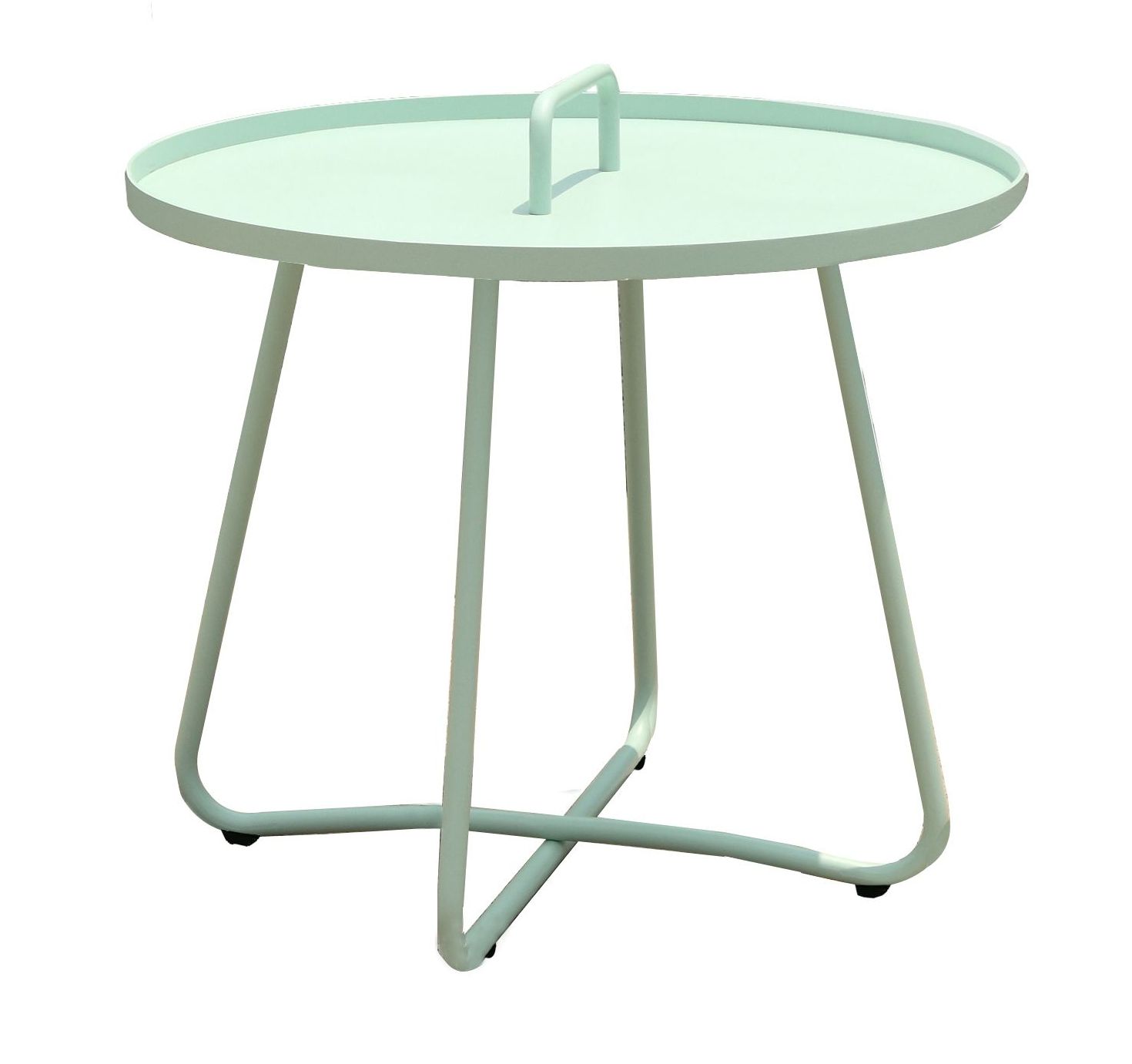 OUTDOOR Beistelltisch image number 1