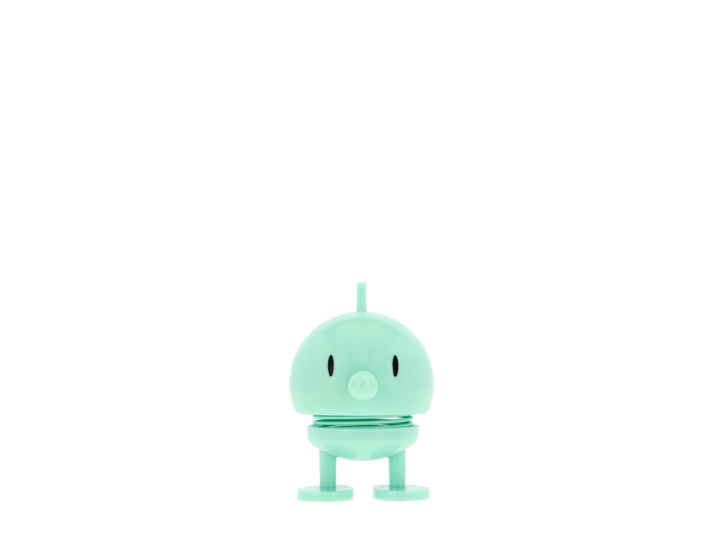 Hoptimist Bumble S image number null