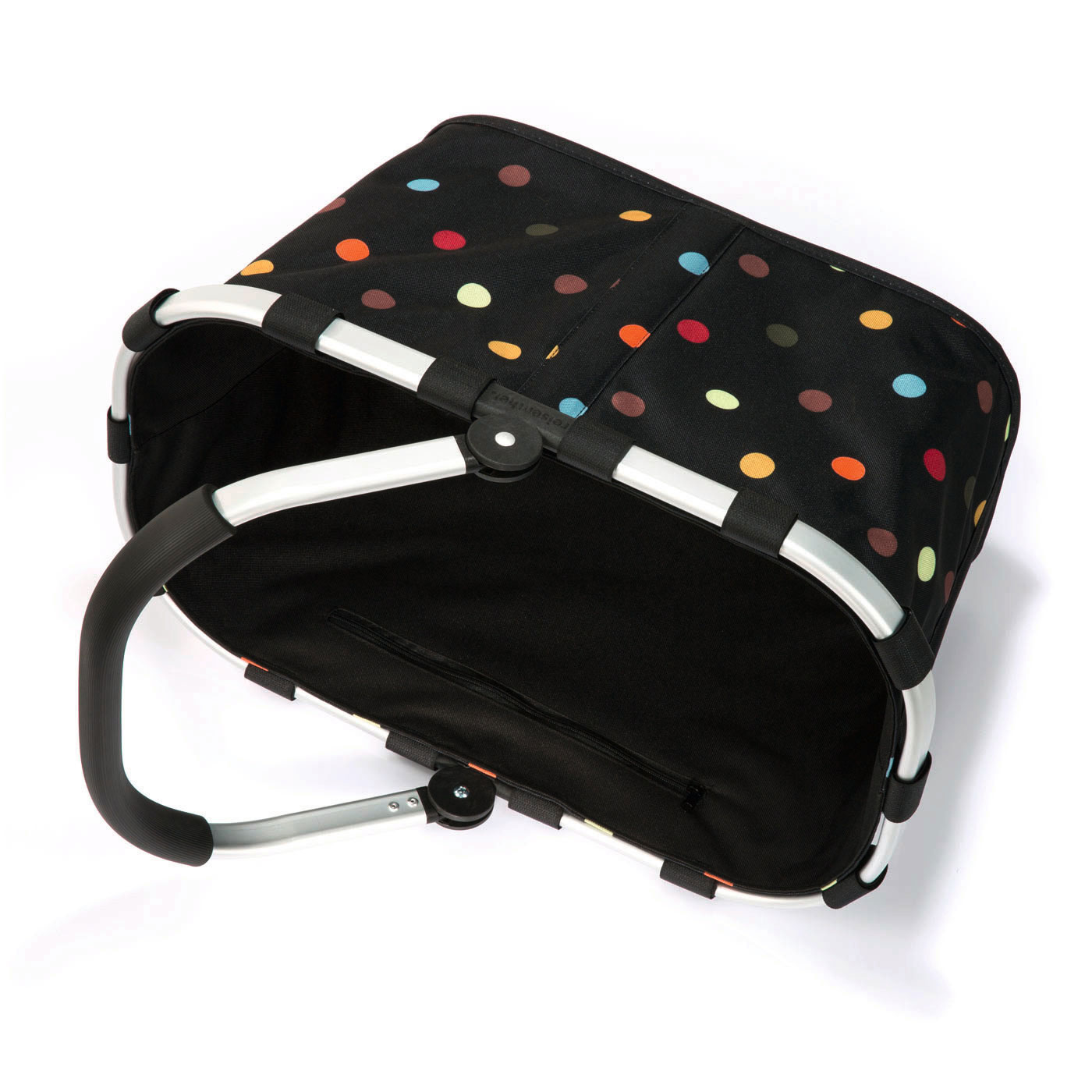 Carrybag image number null