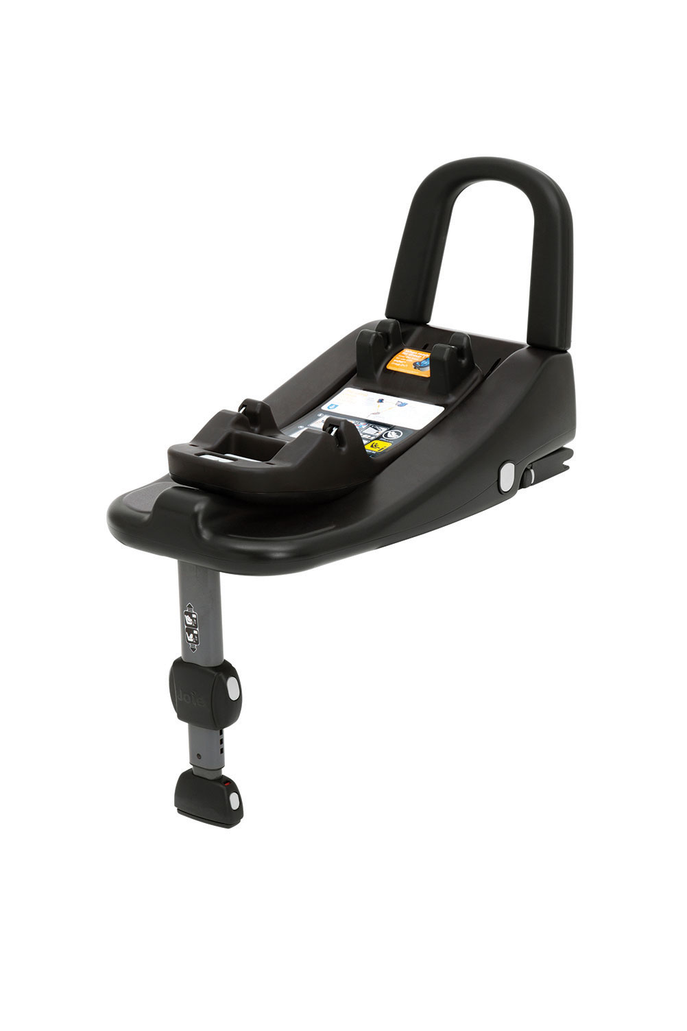 Joie I-Base Advance image number 1