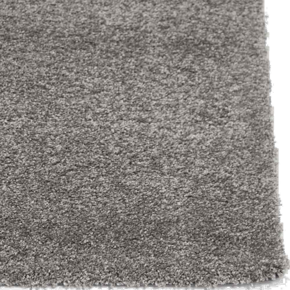 Karpi Moderner Webteppich image number 2