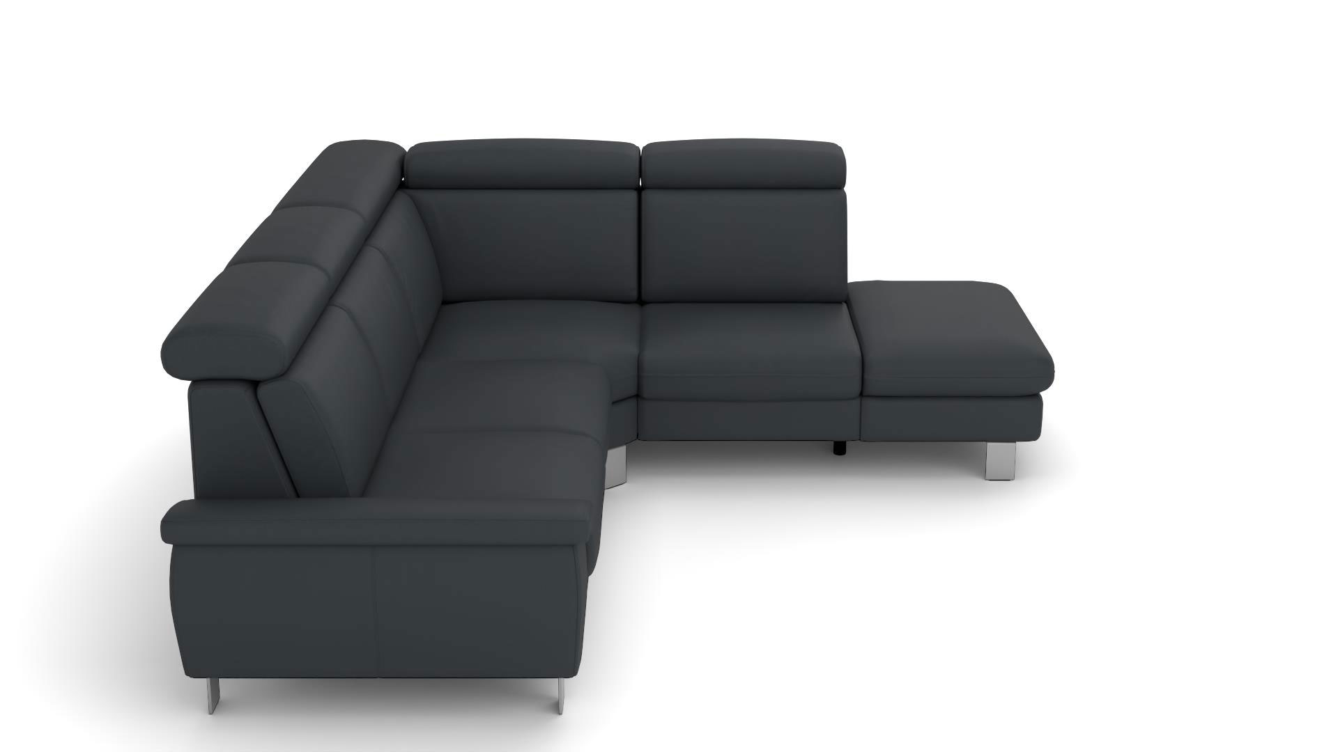 vito Polstergarnitur image number 4