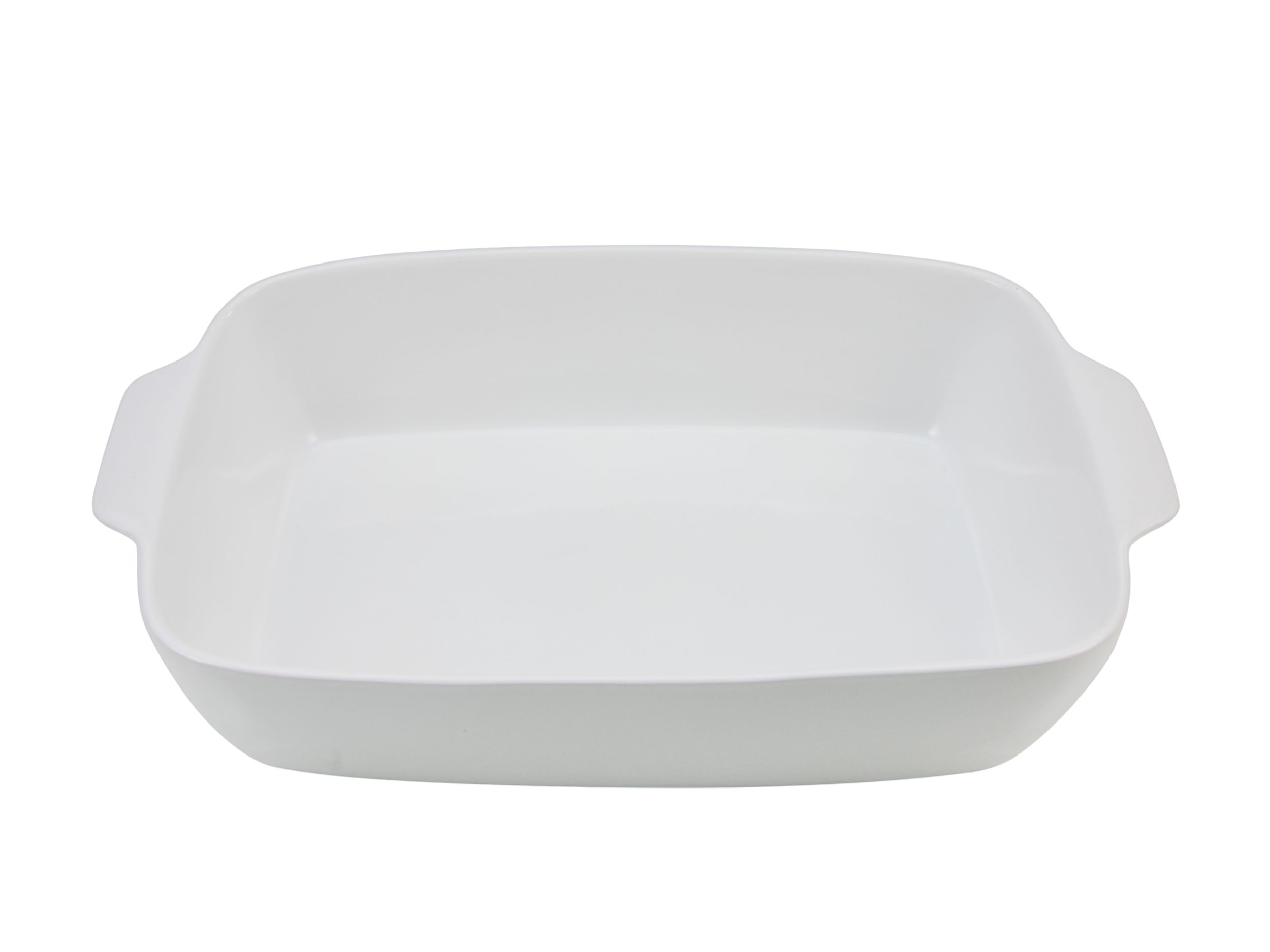 CreaTable Auflaufform 33x21cm image number 1