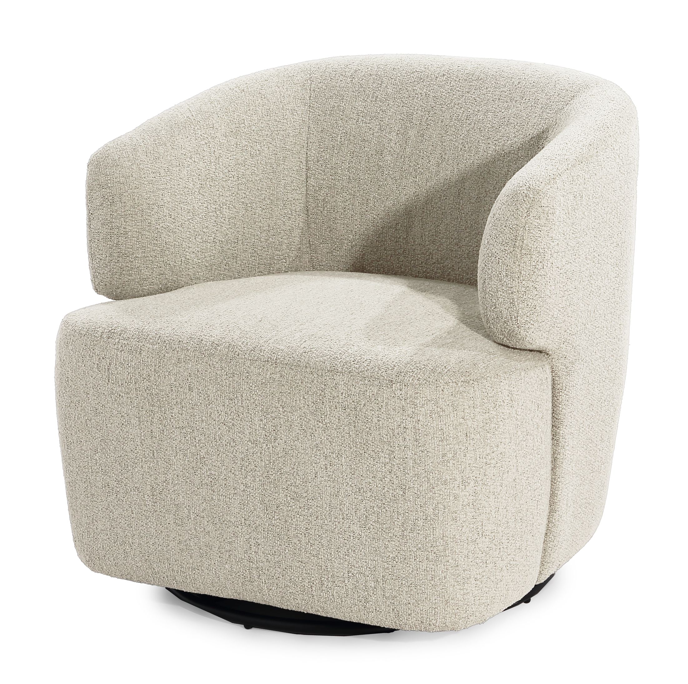 Lounge-Sessel image number 1