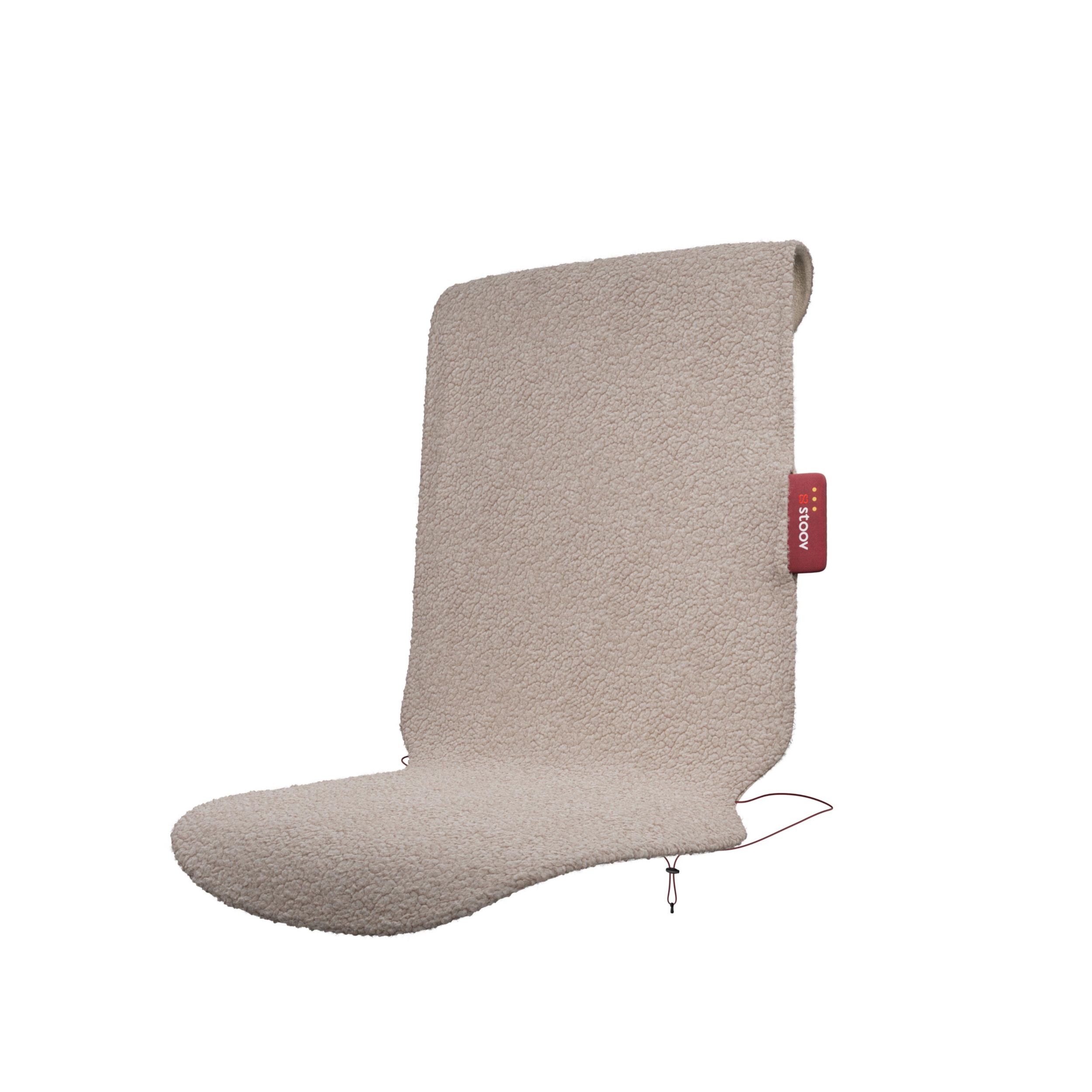 Stoov W&auml;rmedecke Big Hug S3 - Flex image number 1