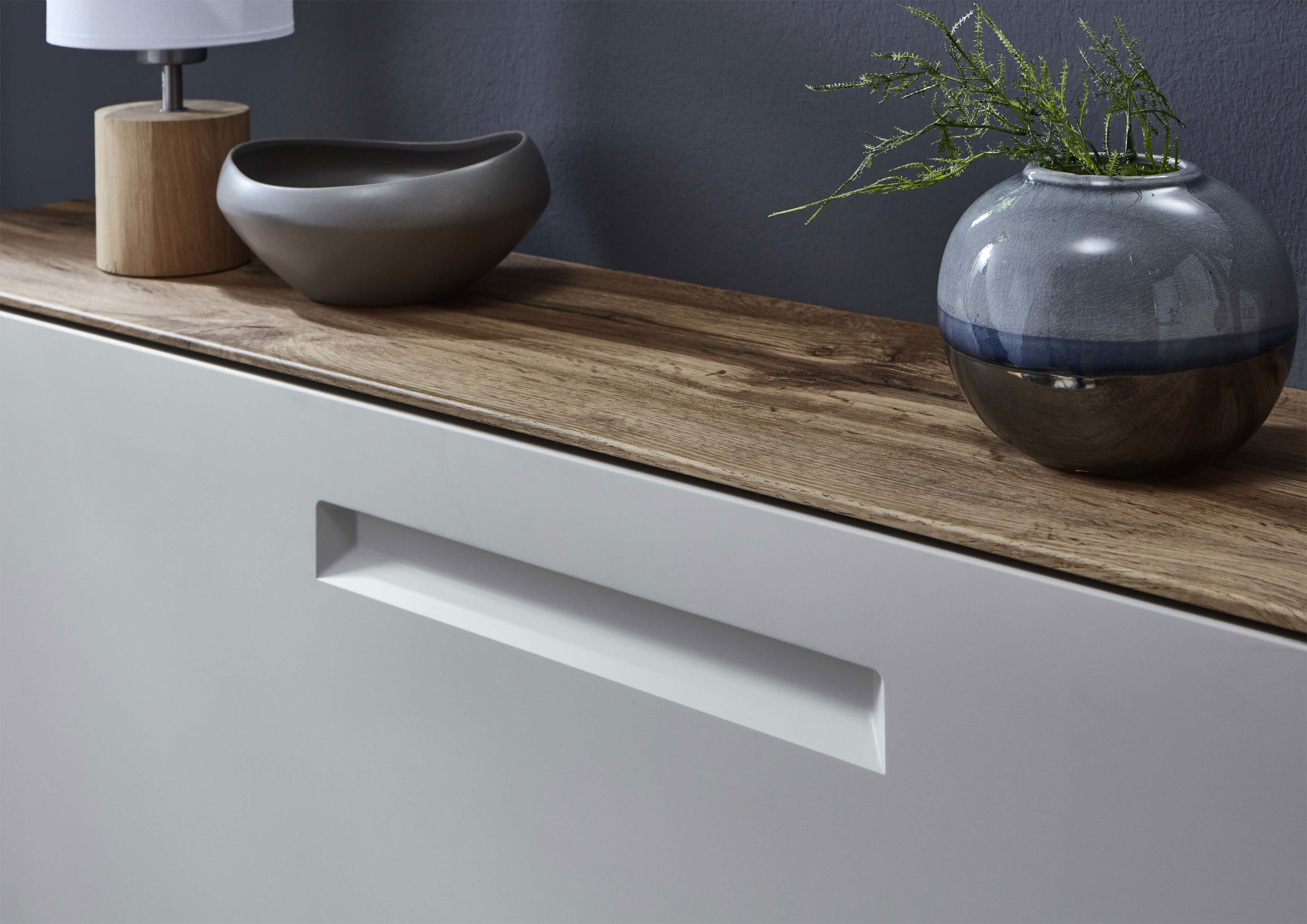 MONDO Schuhschrank image number 3