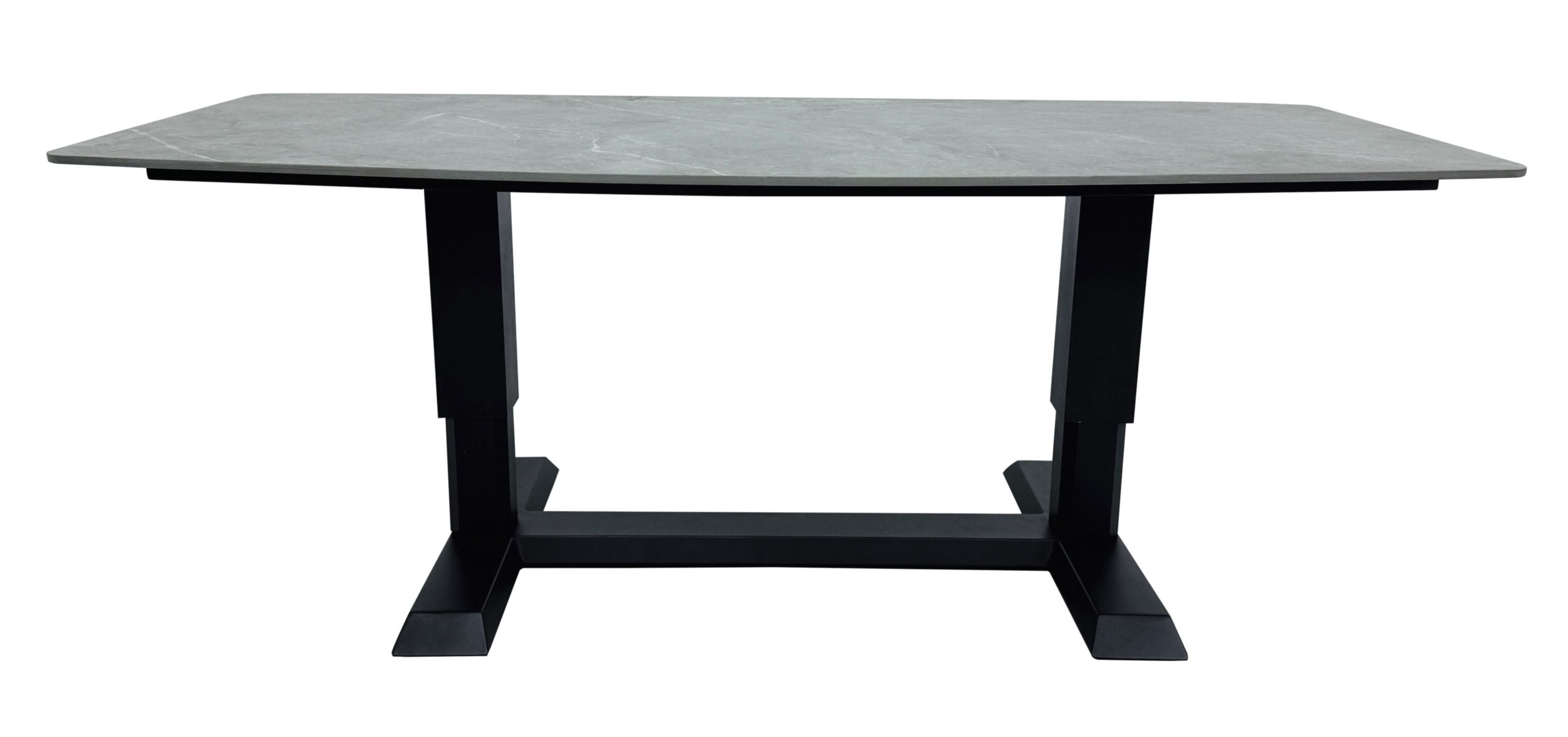 OUTDOOR Garten-Lifttisch image number 1