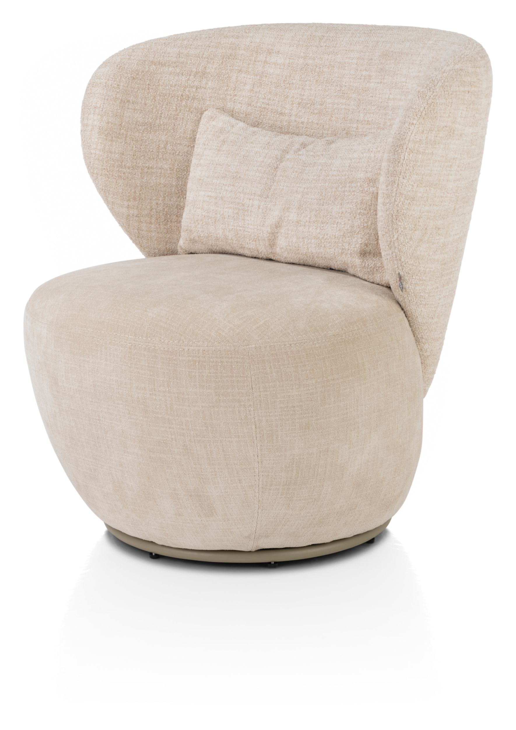 XOOON Sessel image number 1