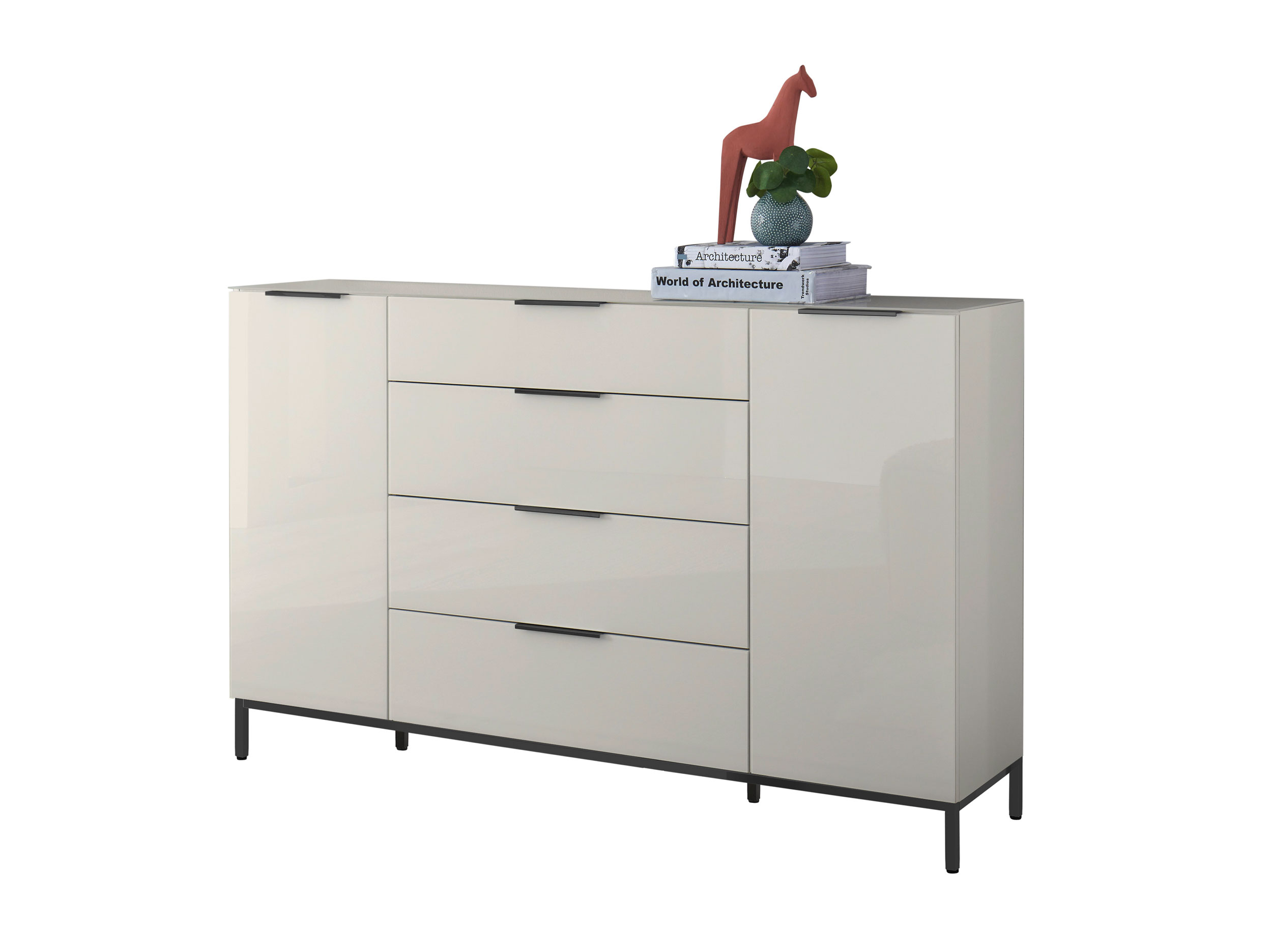 Kommode image number 4