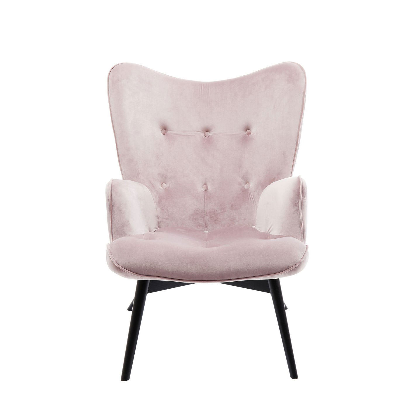 Sessel image number null