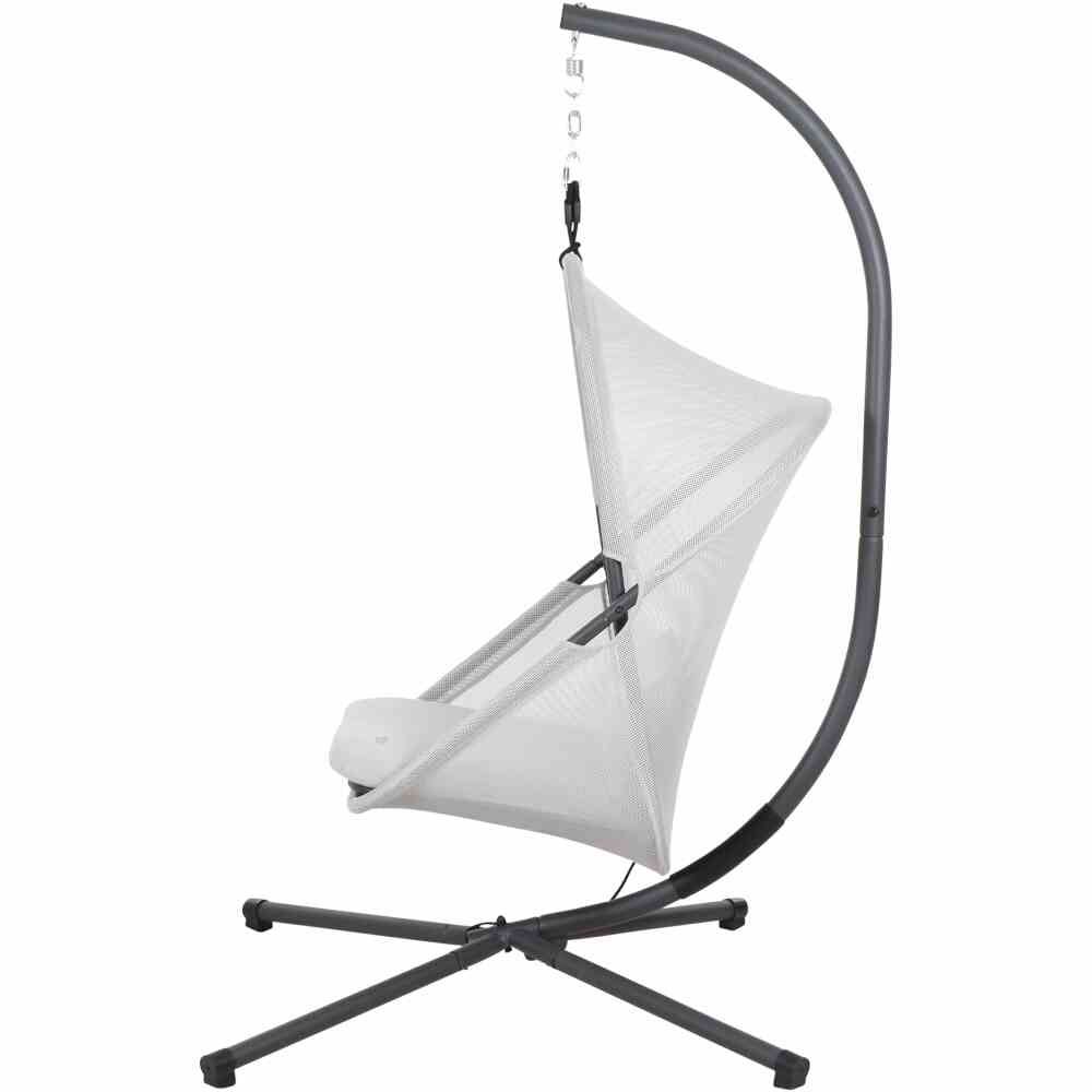 SIENA GARDEN Gartenhängesessel image number 3