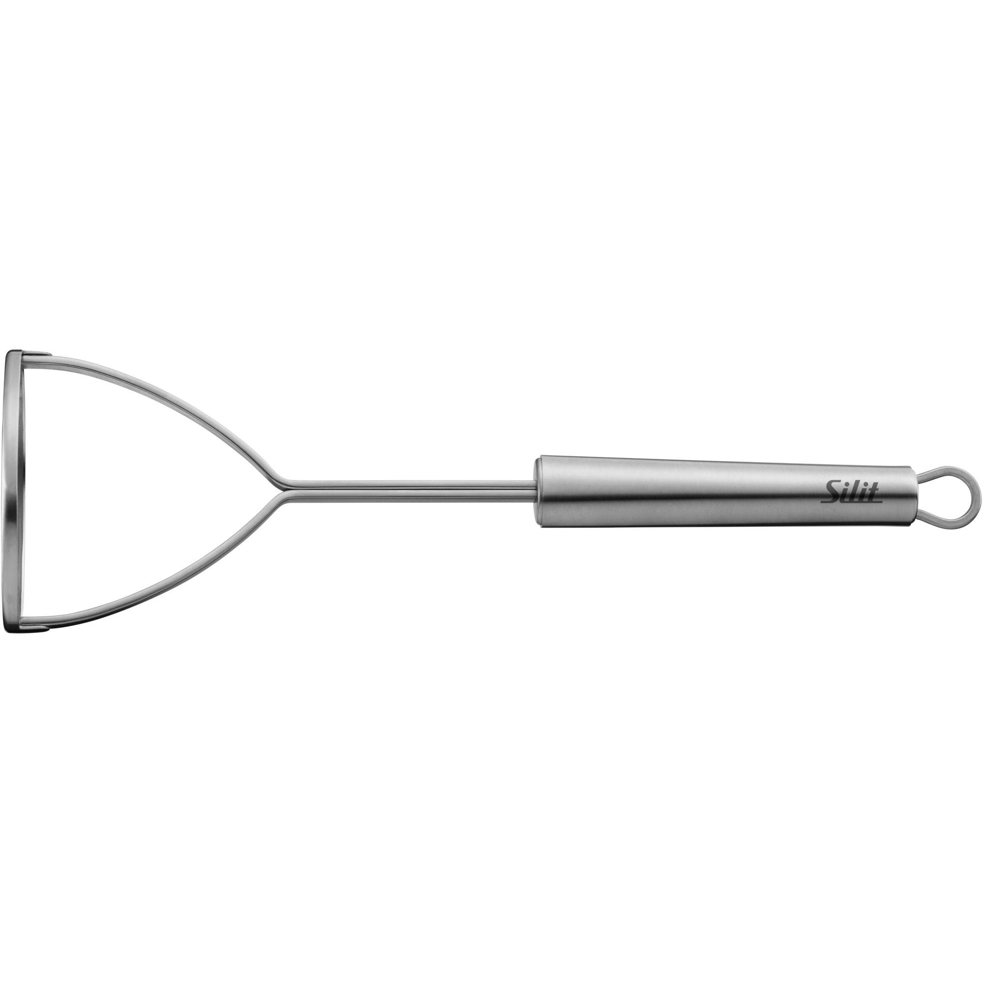 Silit Kartoffelstampfer 38cm image number 1