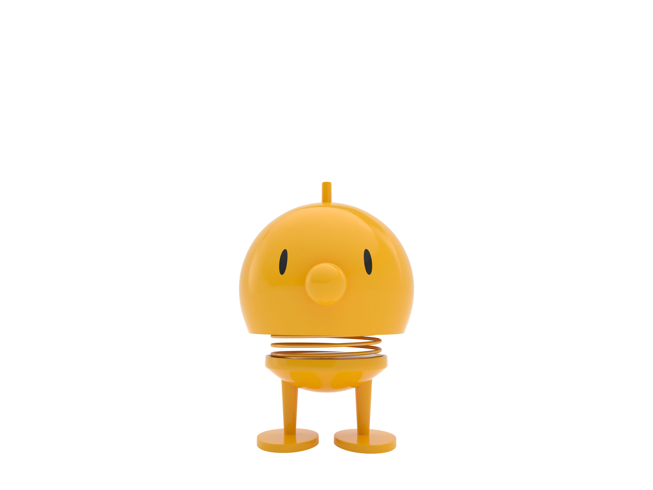 F&H Group Hoptimist Bumble M image number 1