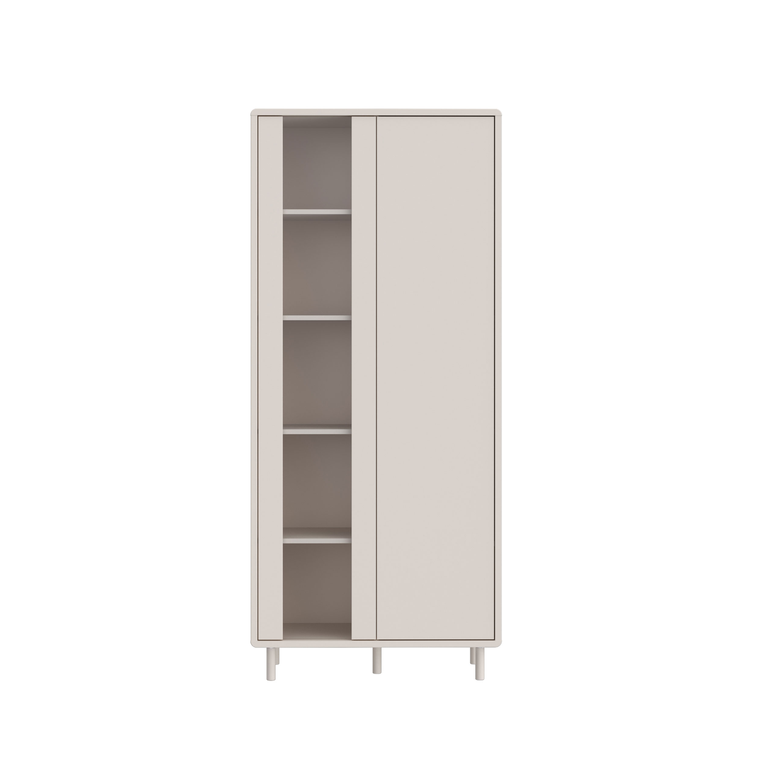 Vitrine image number 1
