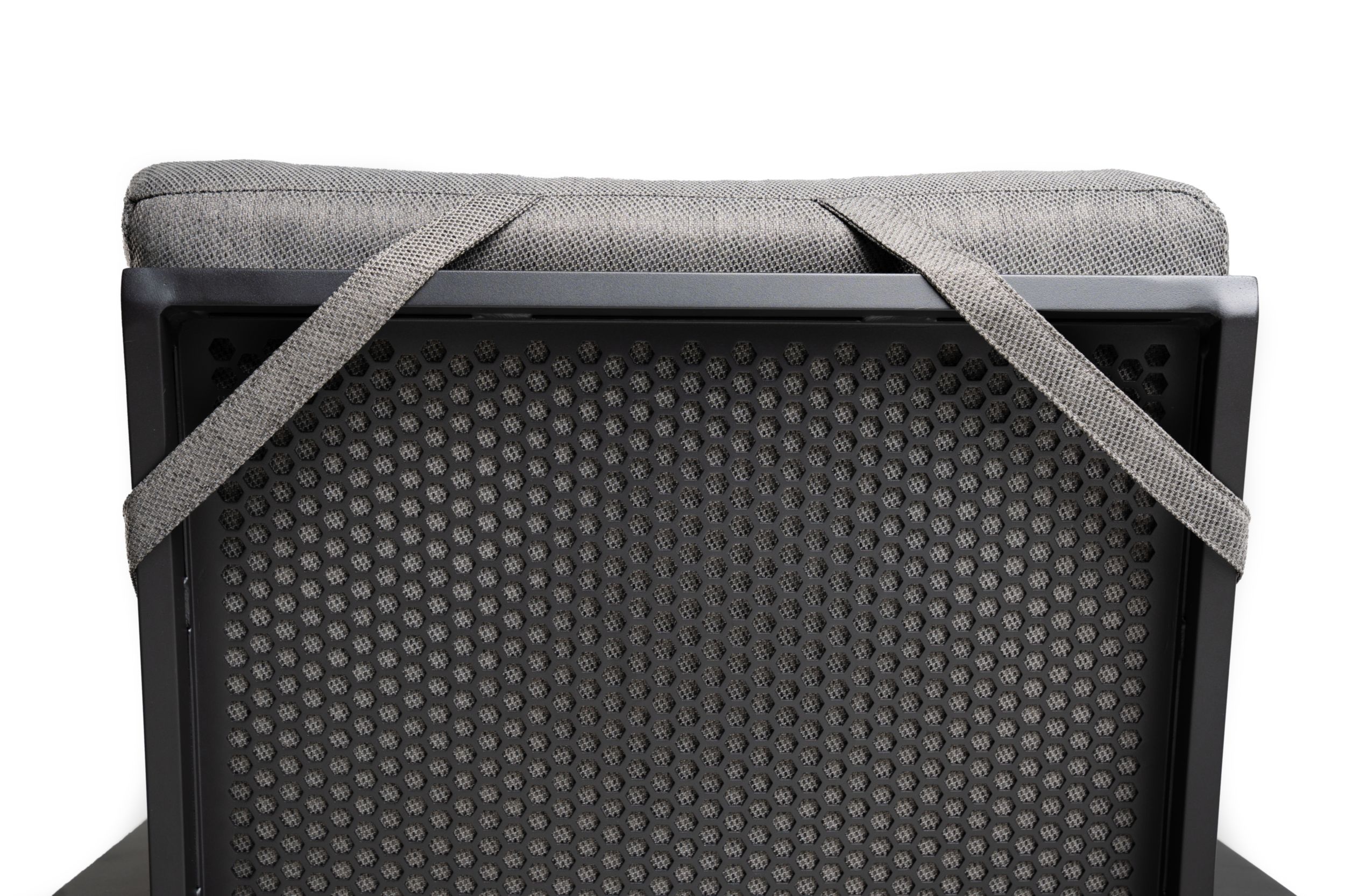 TIERRA OUTDOOR Eck- Gartensofa TIERRA OUTDOOR Eck- Gartensofa image number 4
