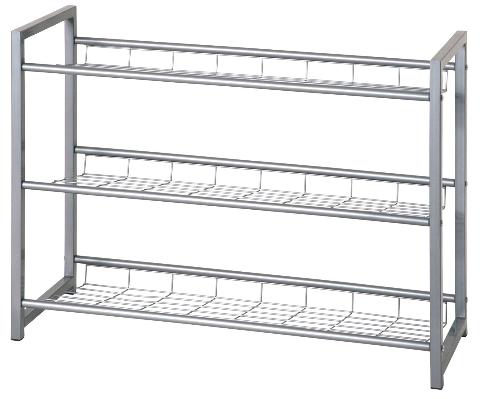 Schuhregal image number 1