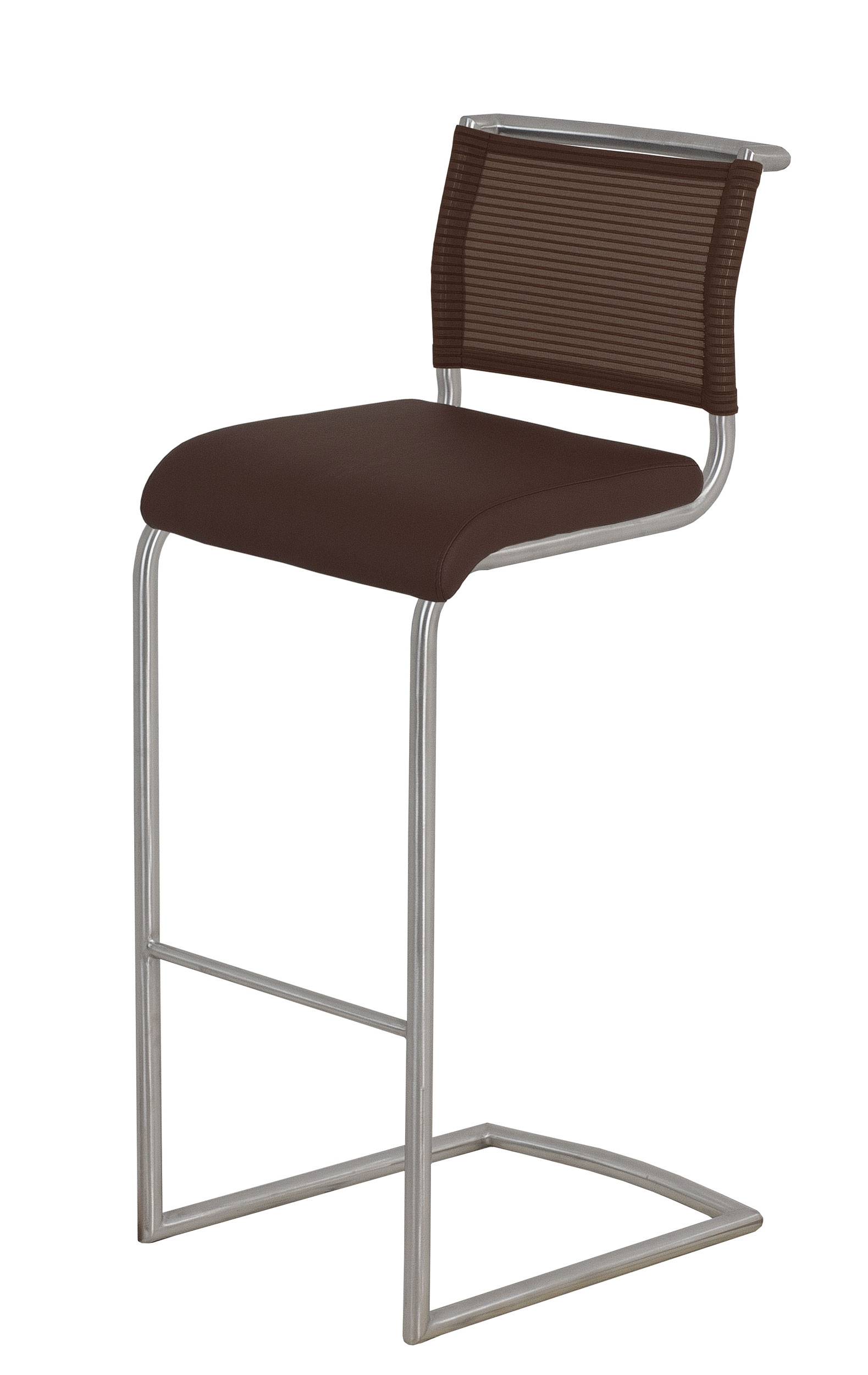Barhocker image number null