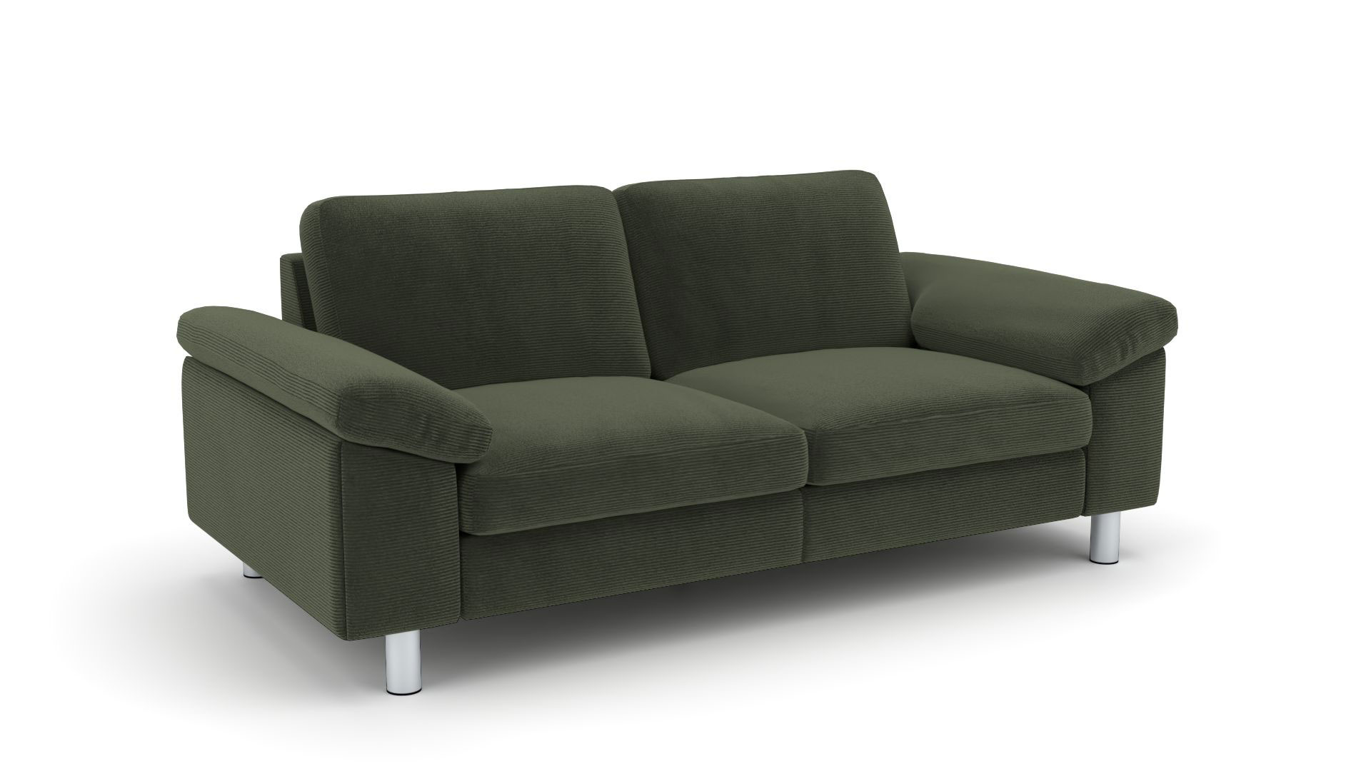 Lascondo 2-Sitzer-Sofa image number 2