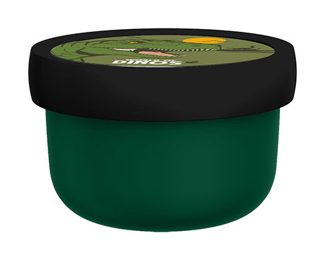 Mepal Fruchtbox 300ml image number 1