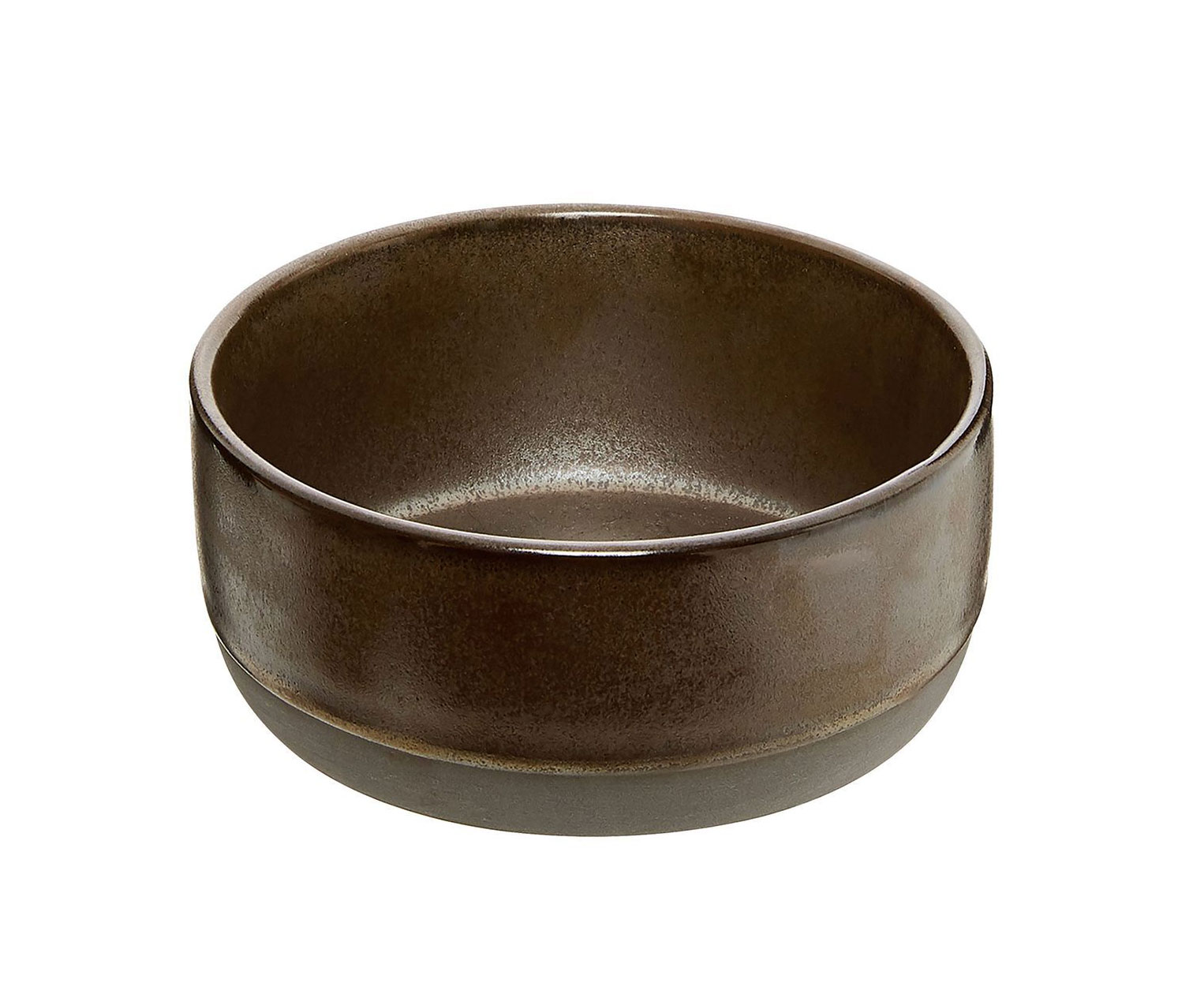 Aida Schale 13,5cm image number 1