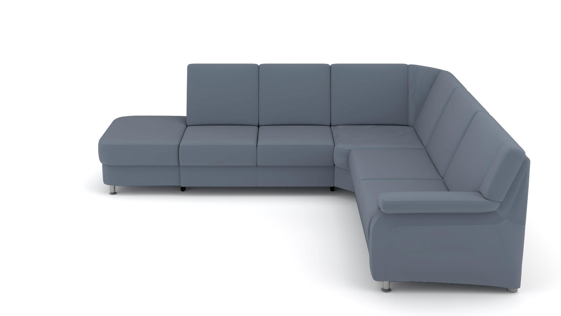 Polstergarnitur image number 1