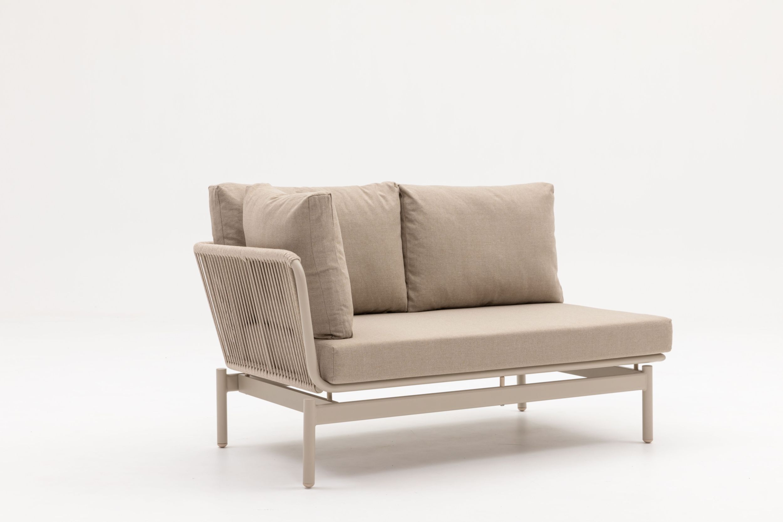 OUTDOOR Gartenlounge-Set image number 10