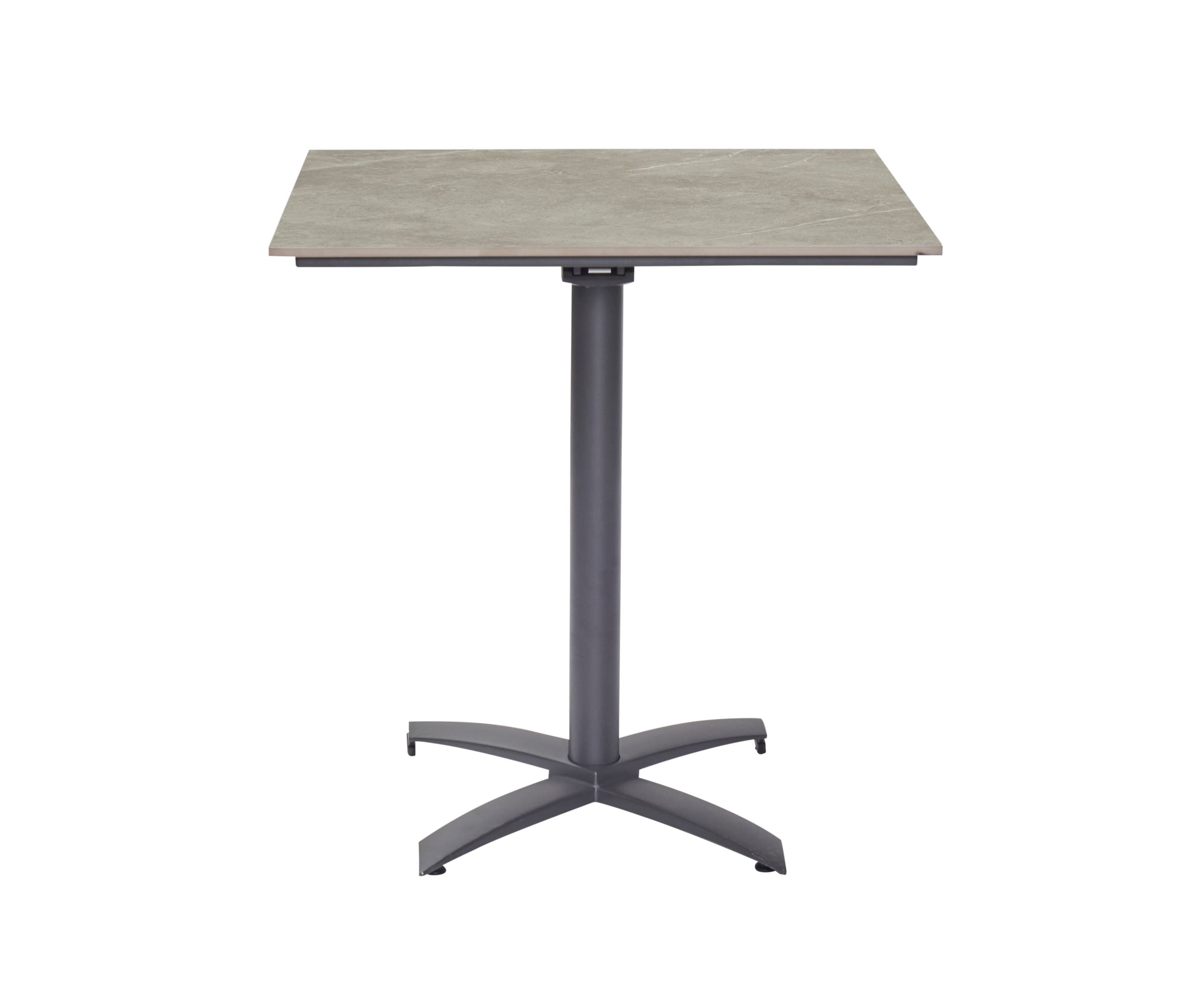 OUTDOOR Bistrotisch image number 2