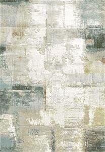 Ragolle Webteppich image number 1