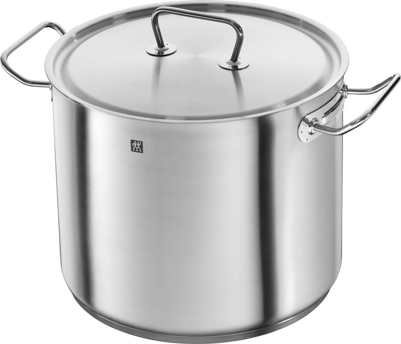 ZWILLING Fleischtopf 28cm