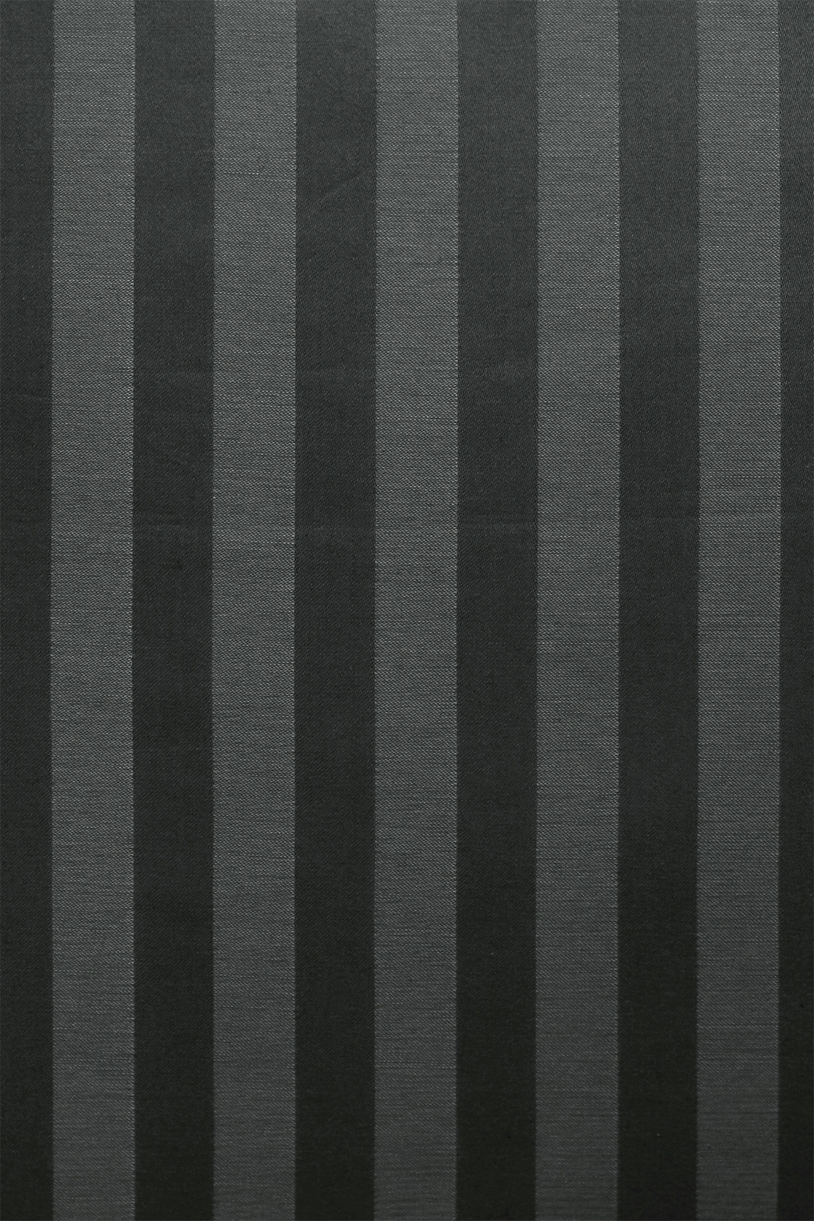 Satin-Bettwäsche image number null