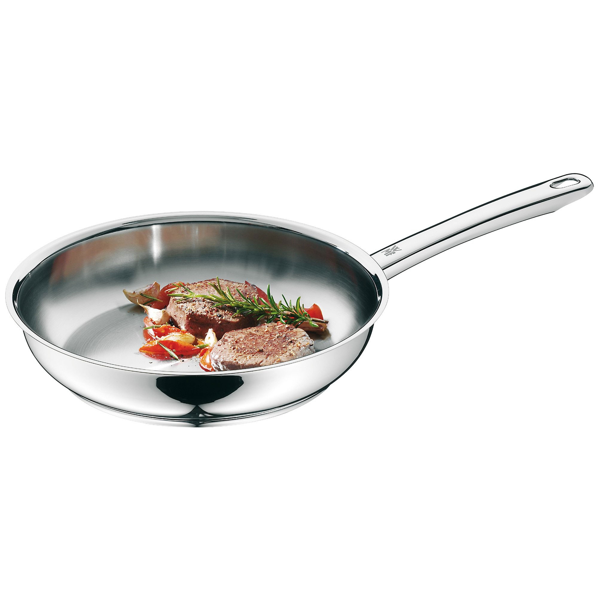 WMF Bratpfanne 24cm image number 5