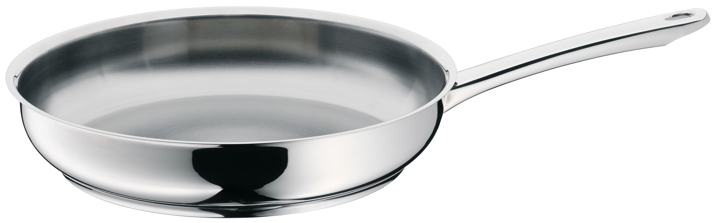 Topfset mit Pfanne 6tlg. image number null