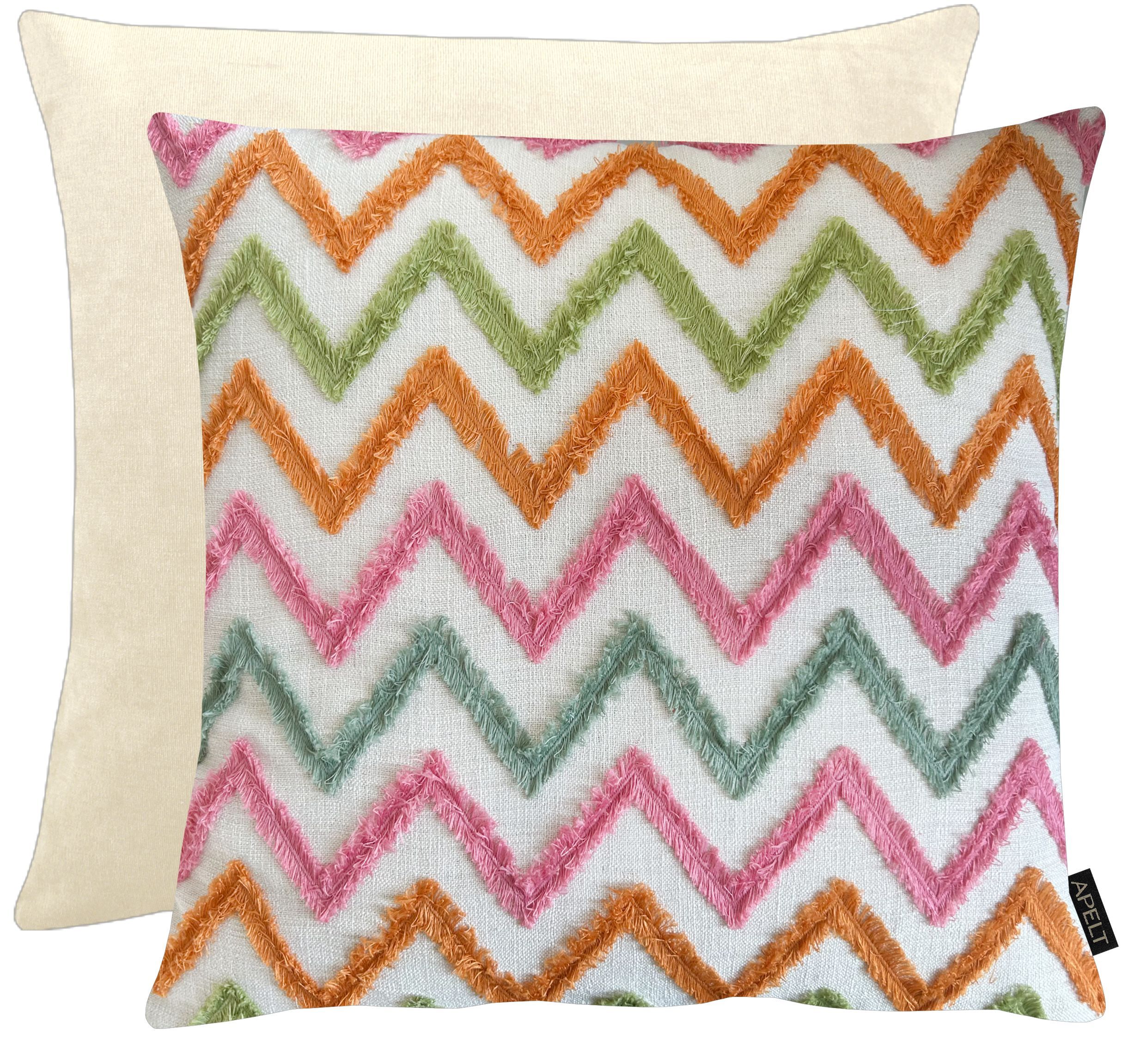 Apelt Wendekissenh&uuml;lle image number 1