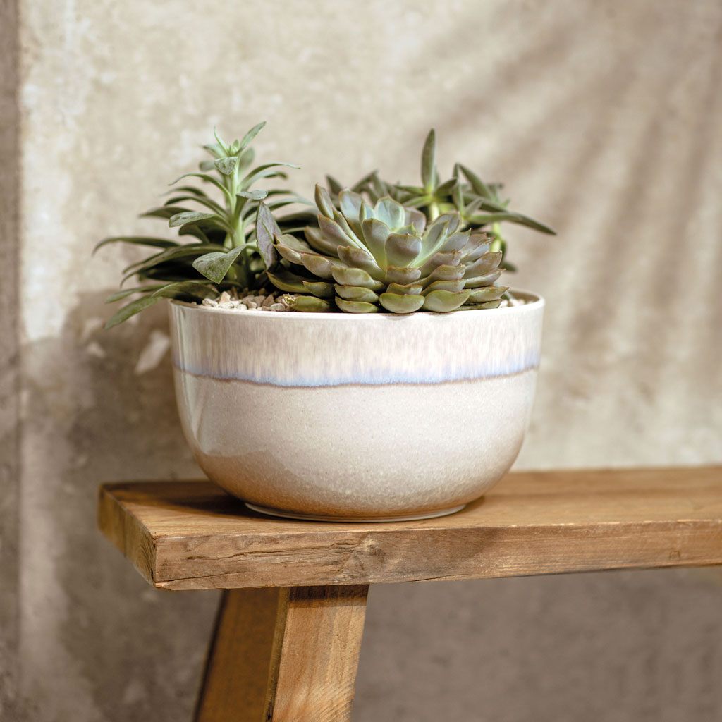 Villeroy & Boch Serviersch&uuml;ssel 22cm image number 2