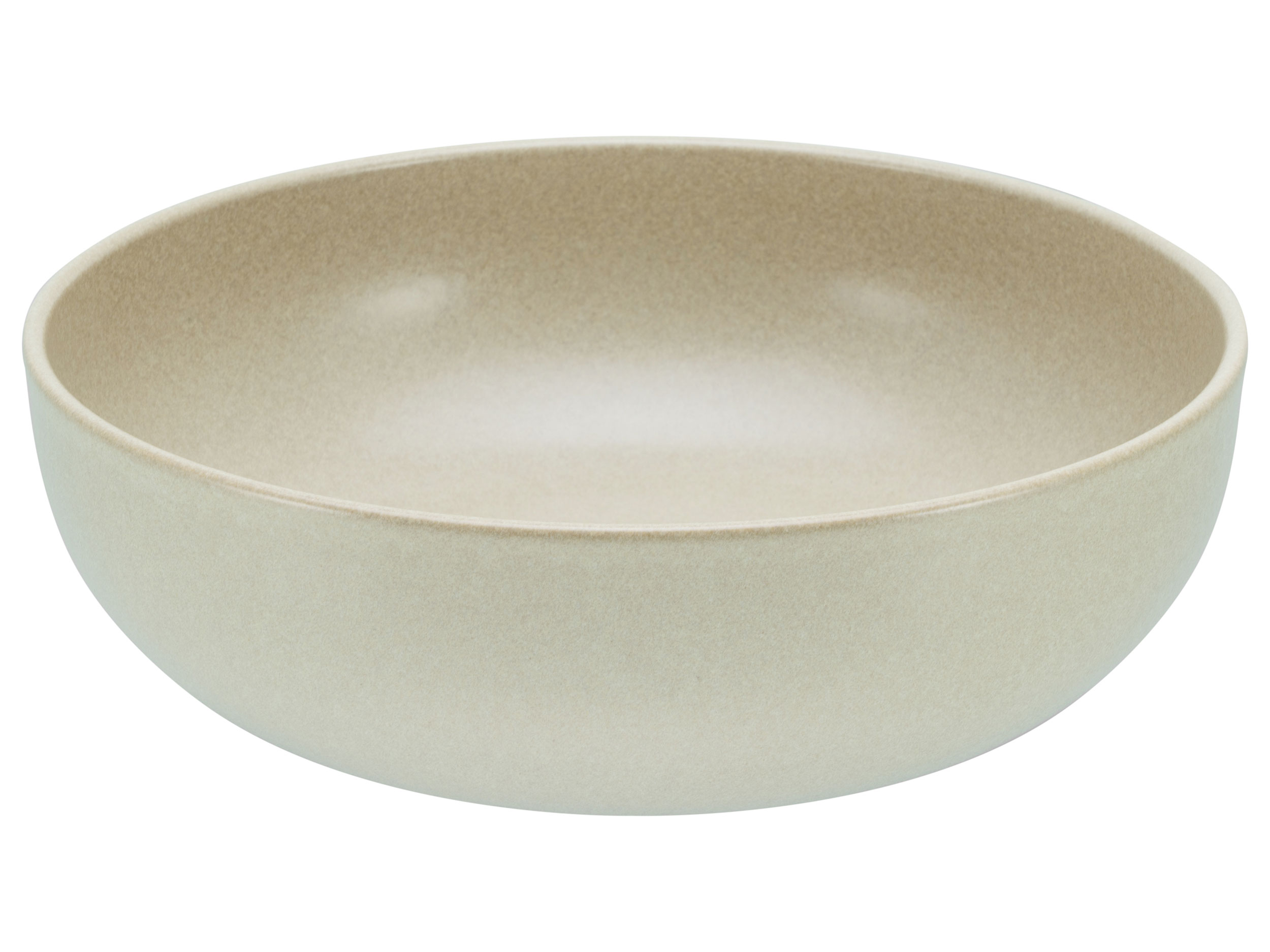 Salatschüssel 26cm image number null