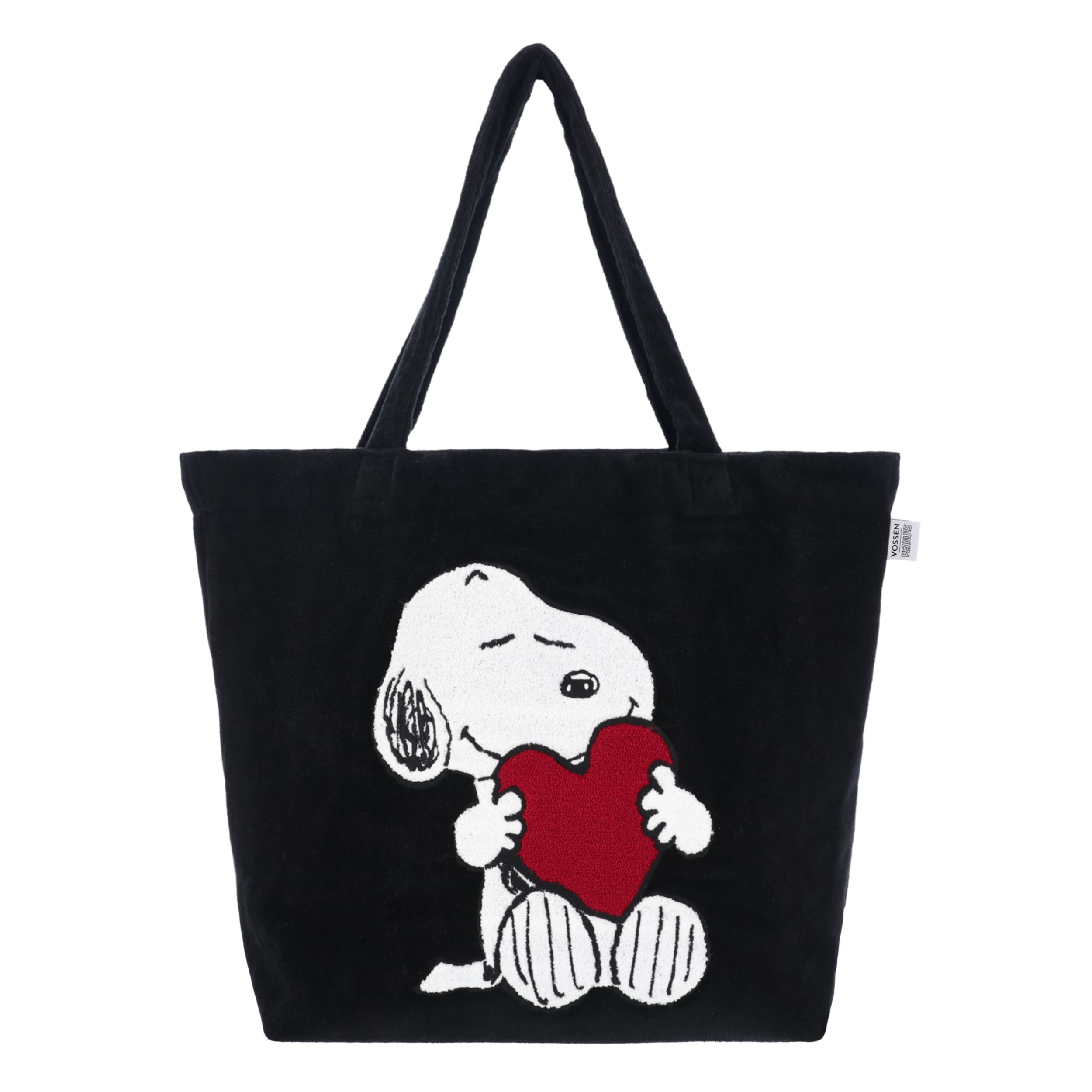 VOSSEN Tasche Snoopy Magic image number 1