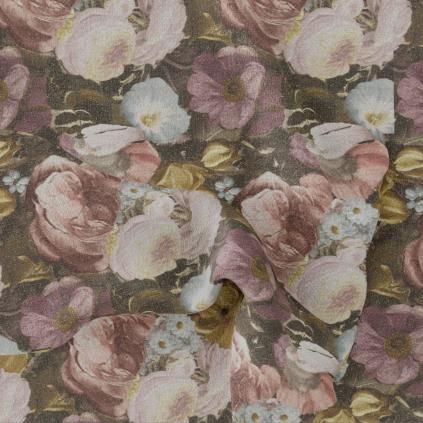 MONDO Boxspringbett image number 6